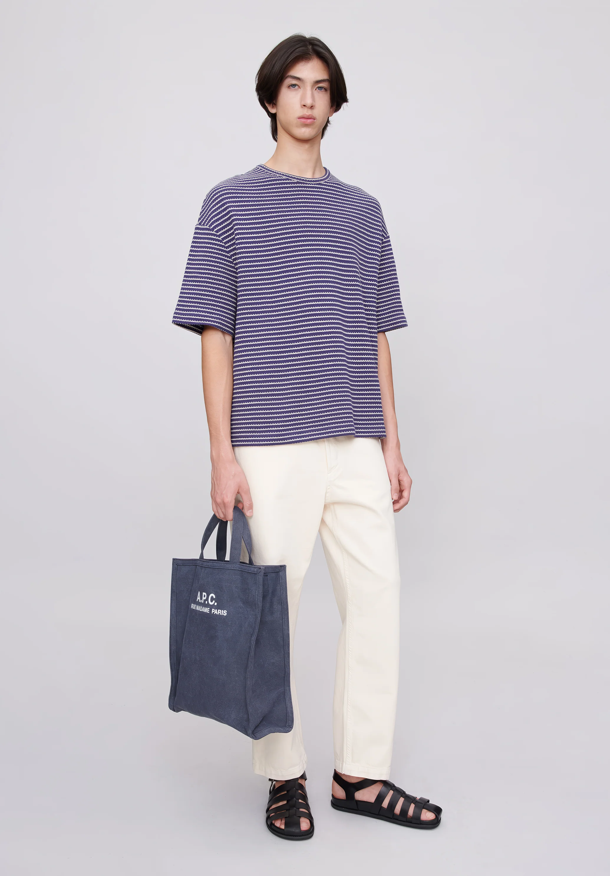 Bahia T-shirt - Image 2