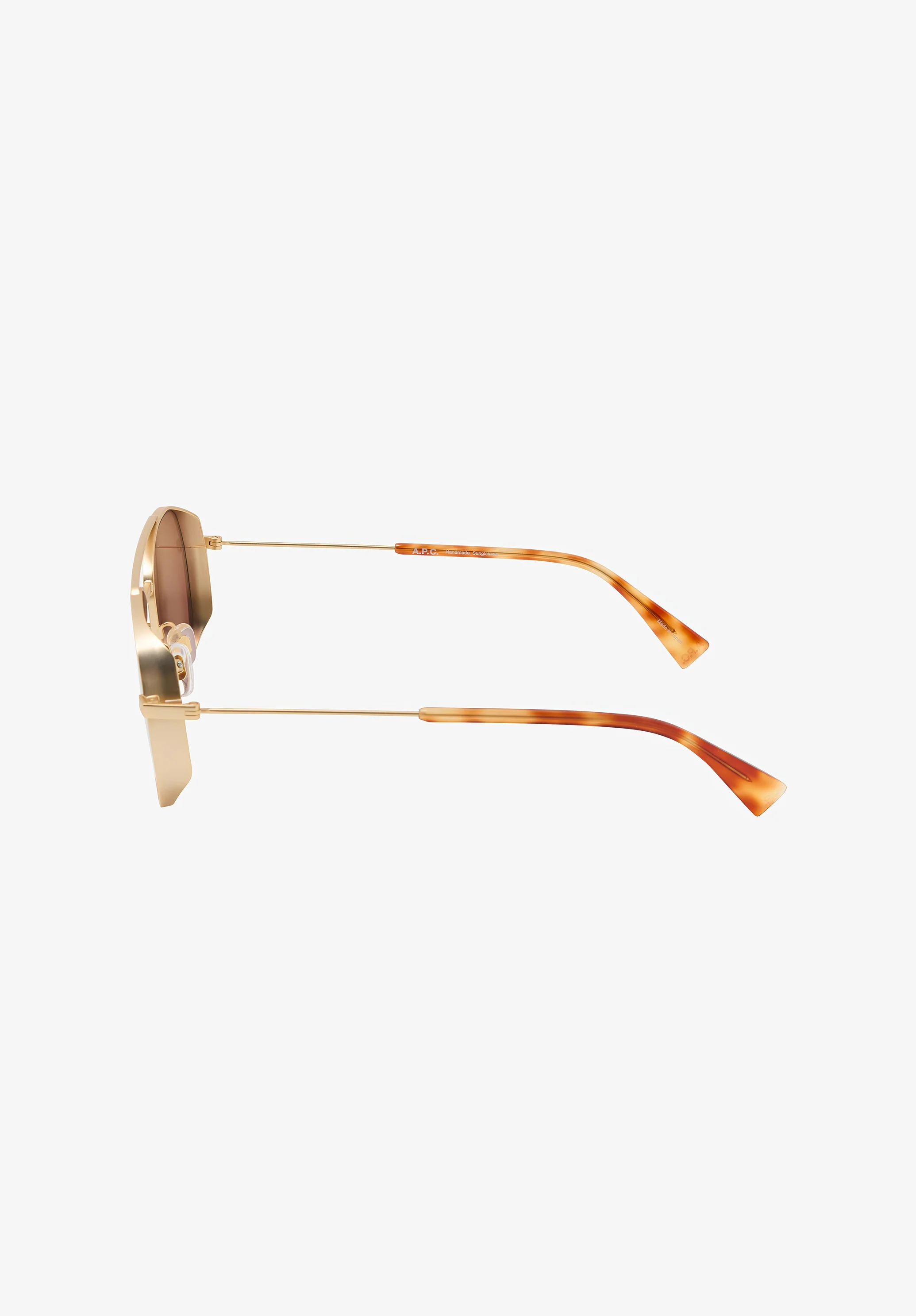 Bill sunglasses - Image 3