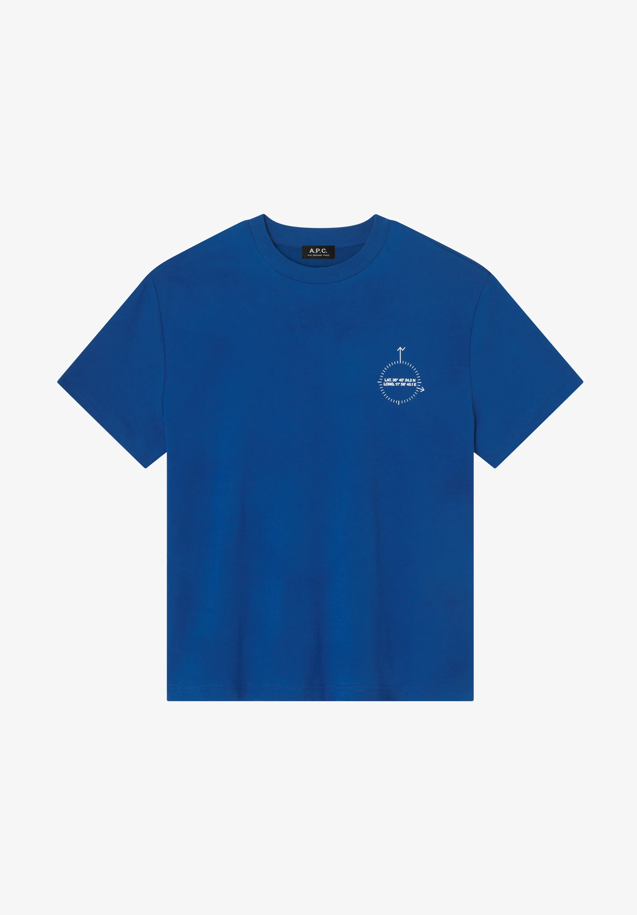 Boussole T-Shirt - Image 4