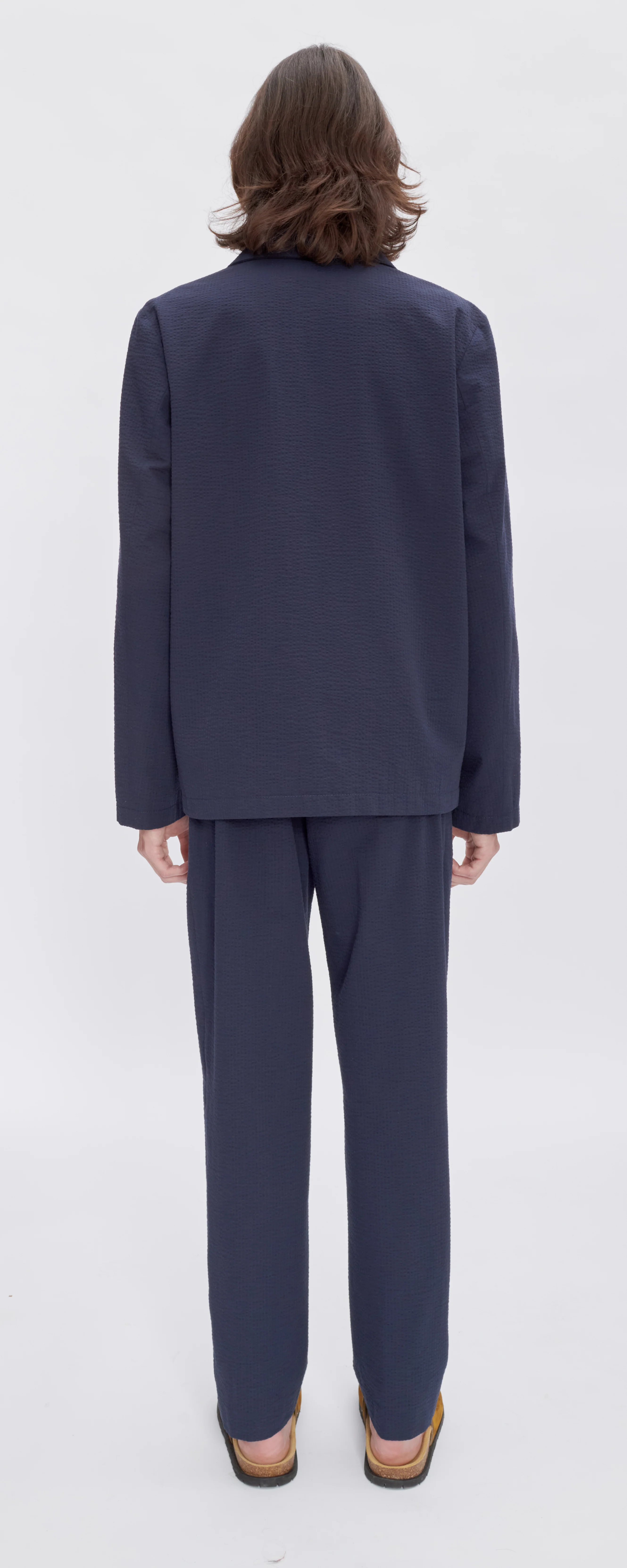 Brest jacket - Image 3