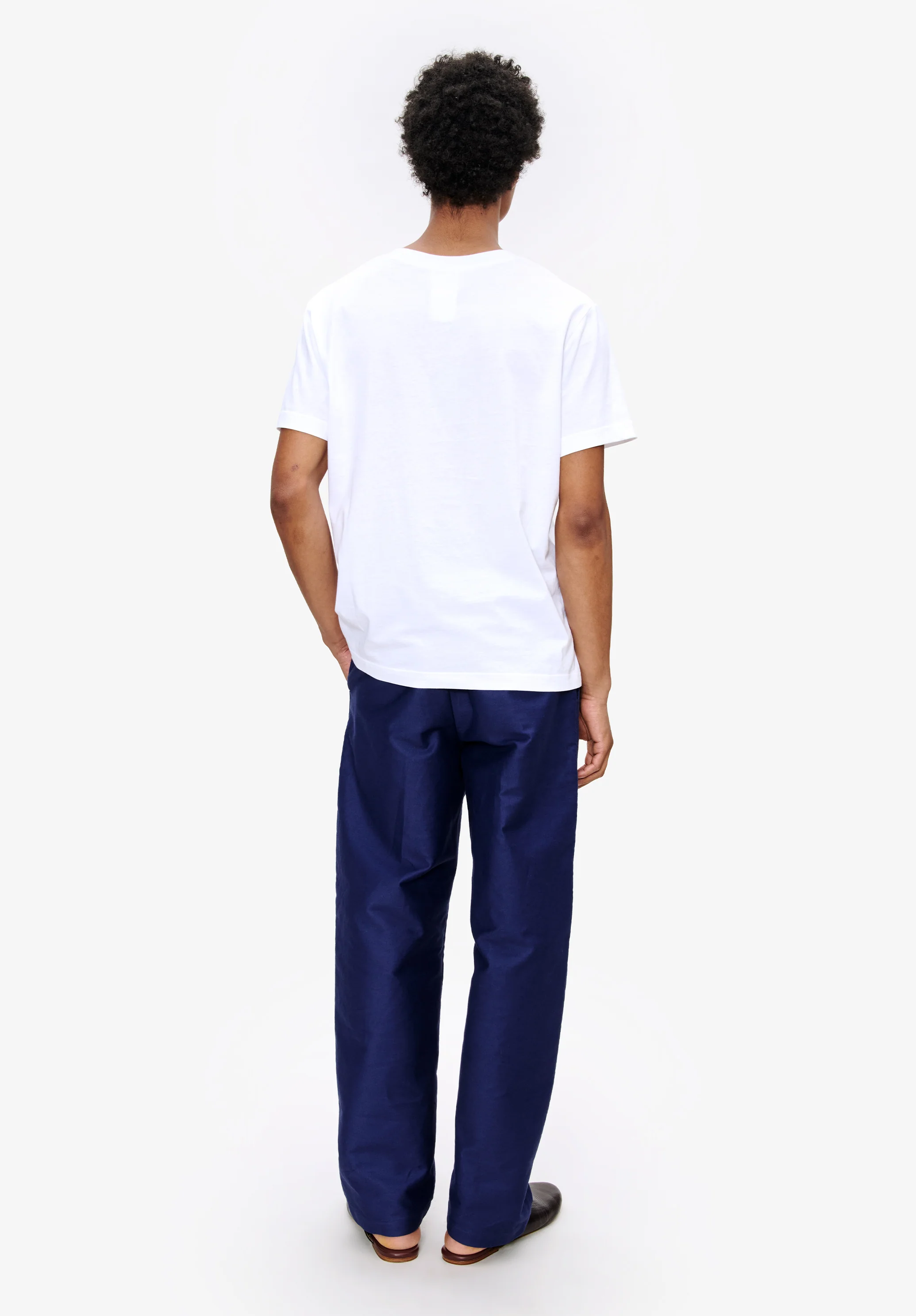Cali T-shirt - Image 3