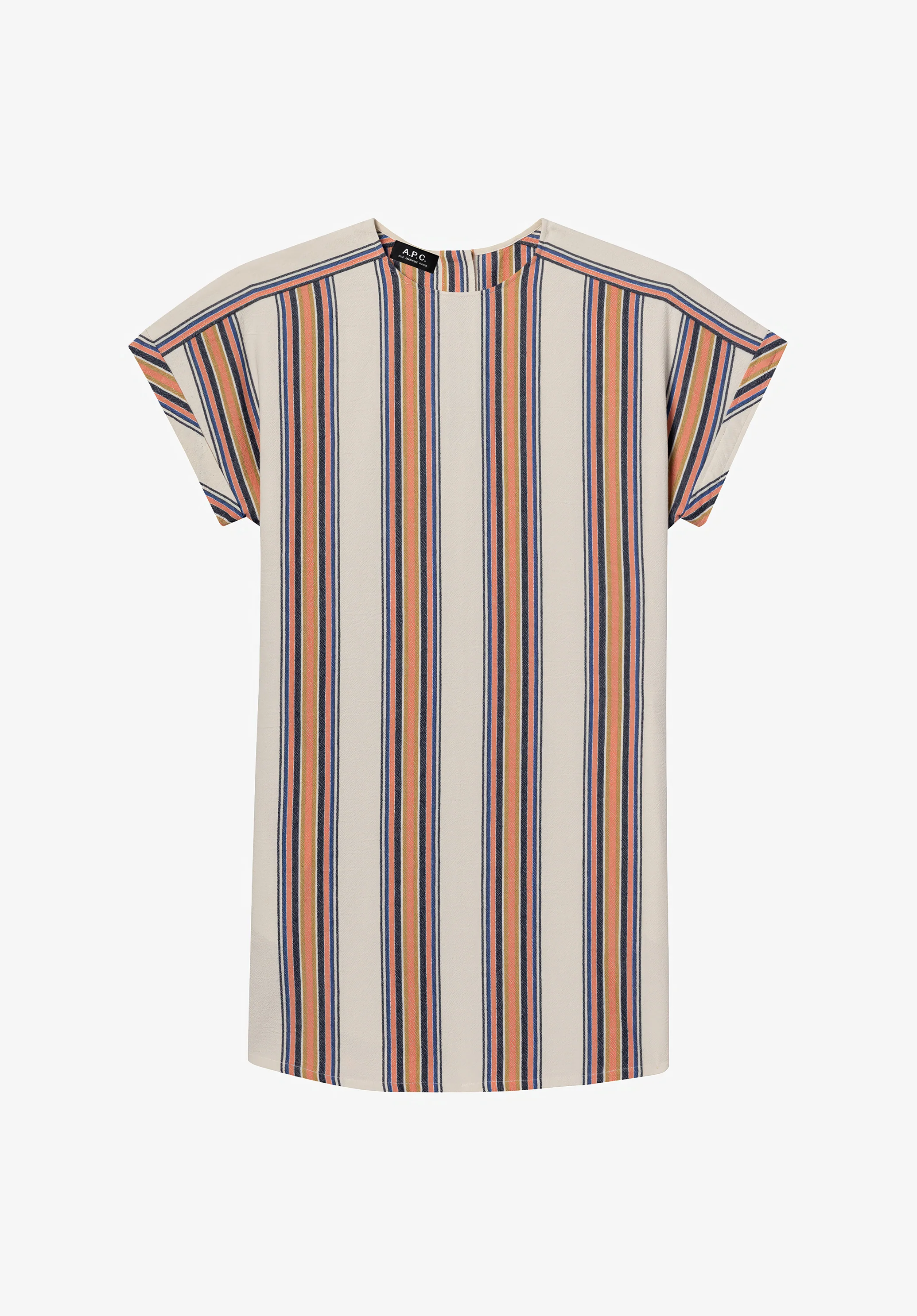 Caliope dress