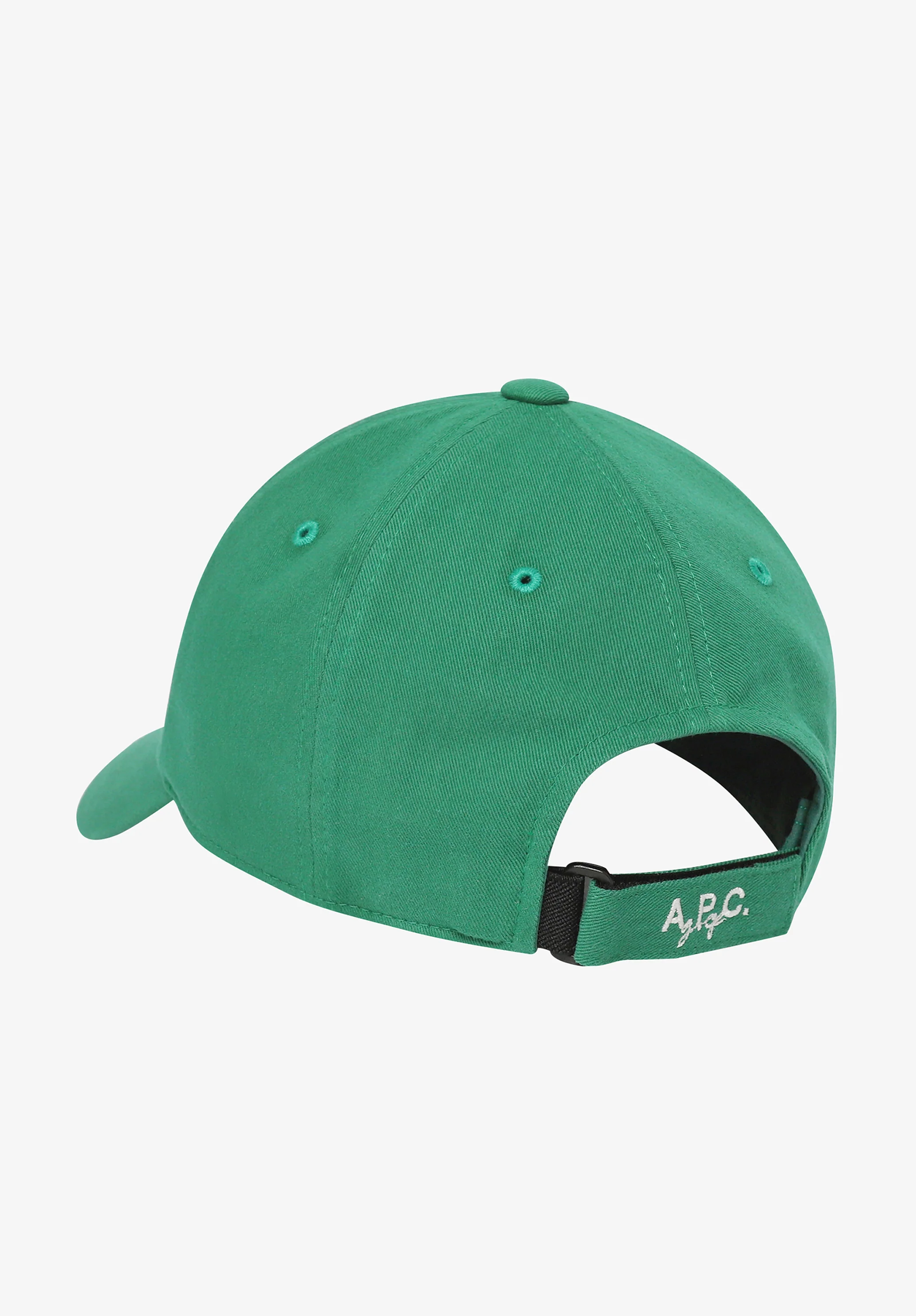 Cap A.P.C. Golf - Image 2
