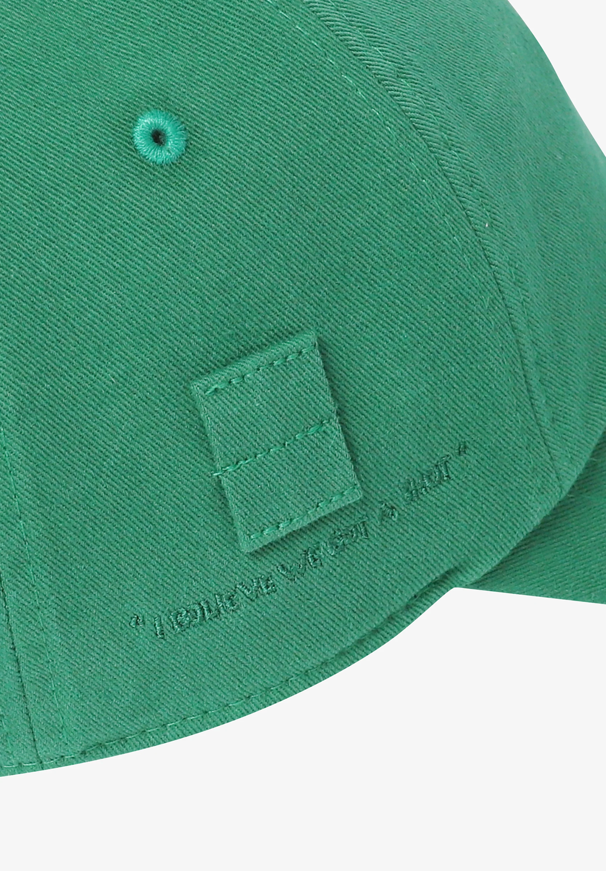 Cap A.P.C. Golf - Image 5