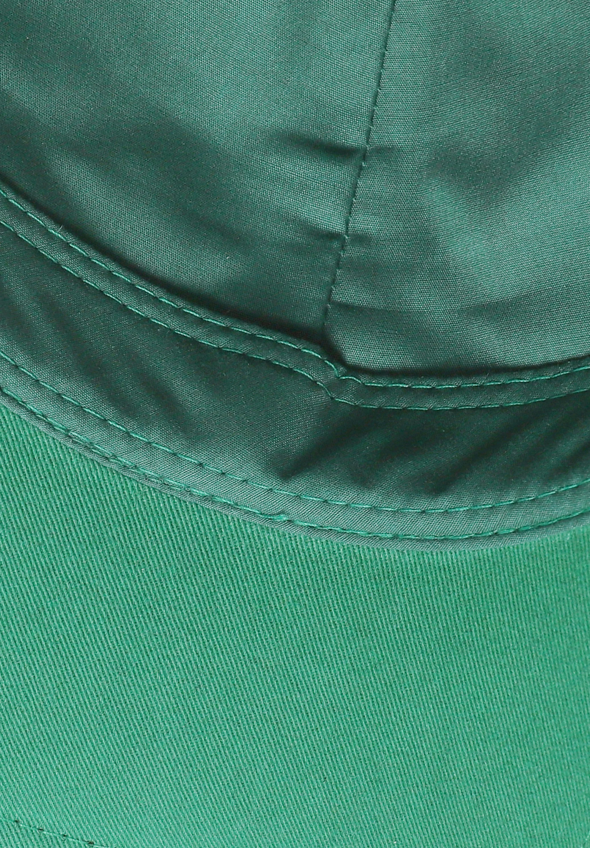 Cap A.P.C. Golf - Image 6