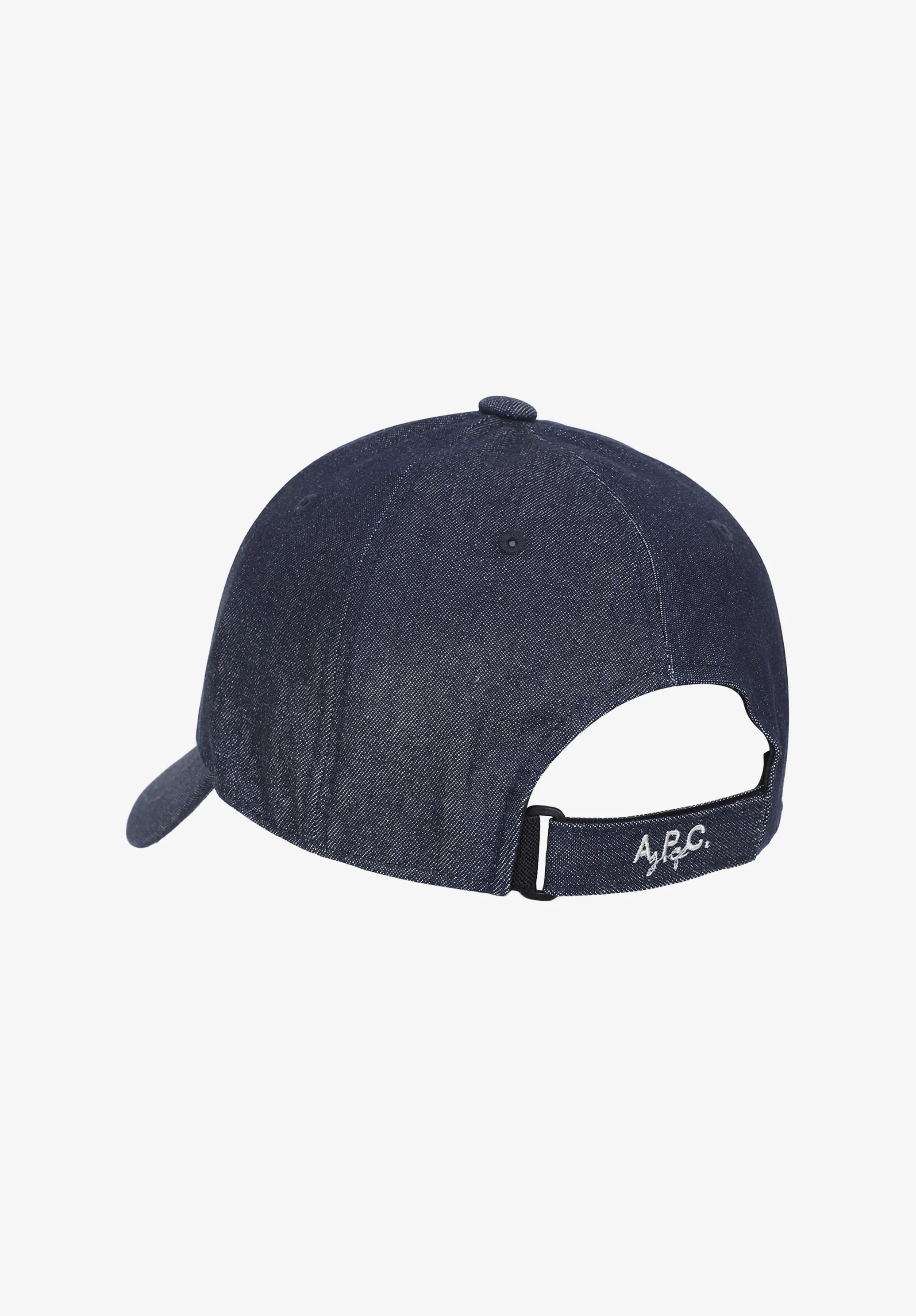 Cap with tee holder - Image 12