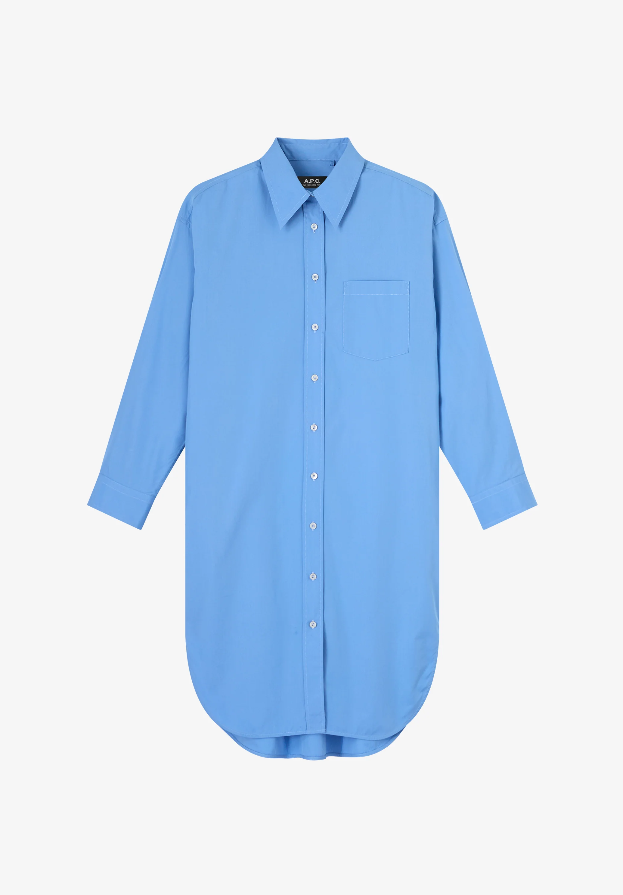 Carola Dress