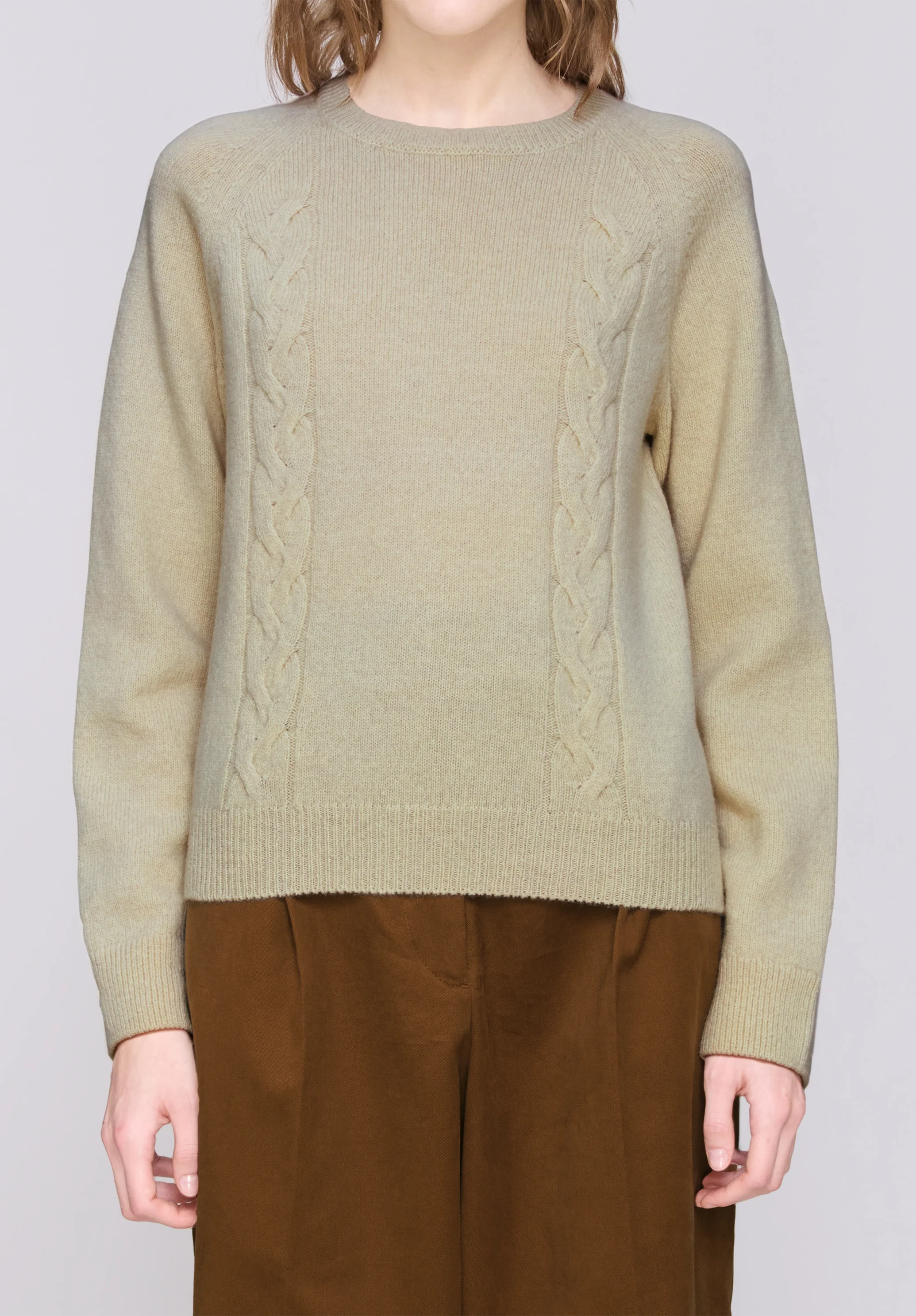 Carrie jumper - Image 4