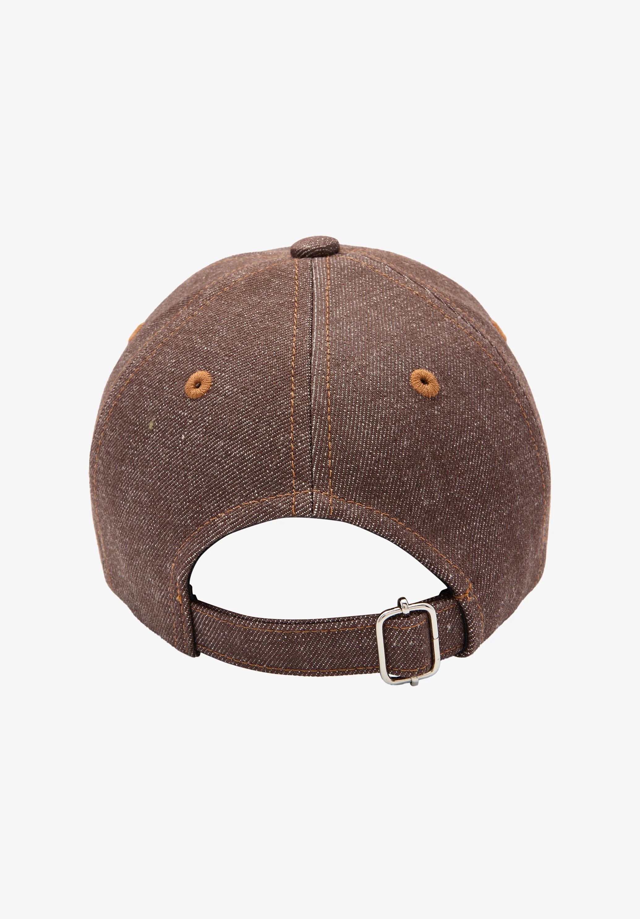 Charlie baseball cap - Image 2