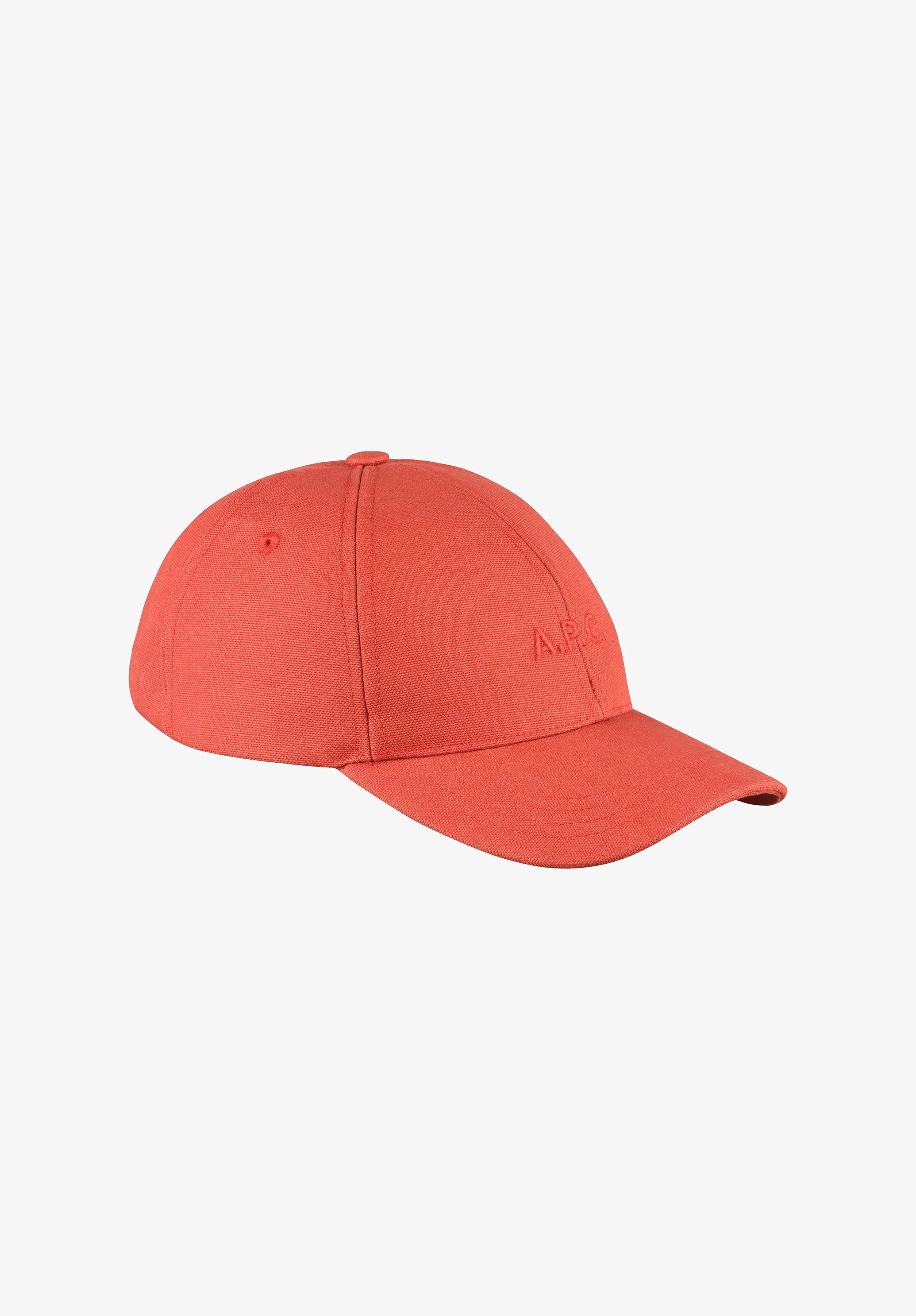 Charlie baseball cap - Image 3