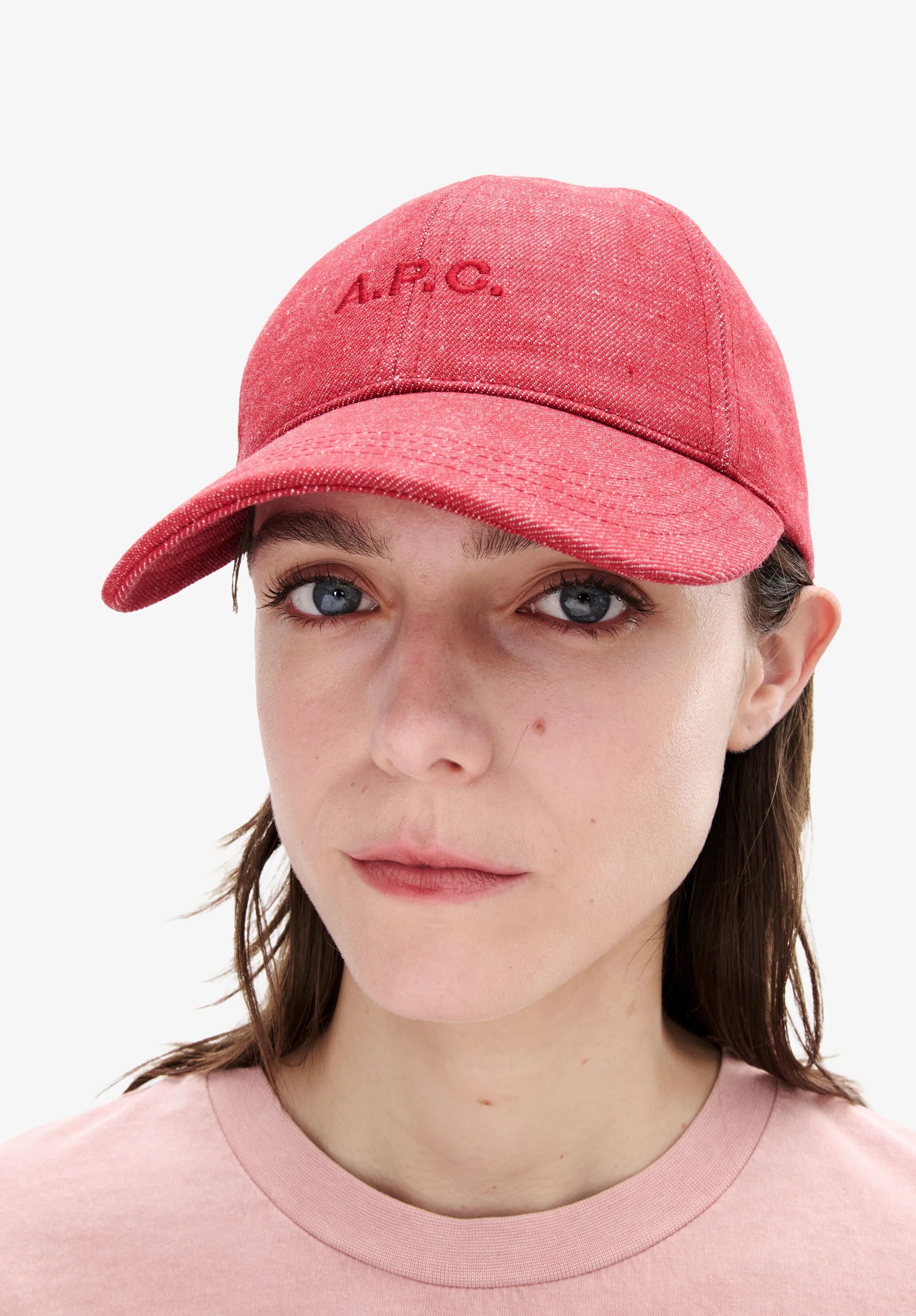 Charlie baseball cap - Image 4