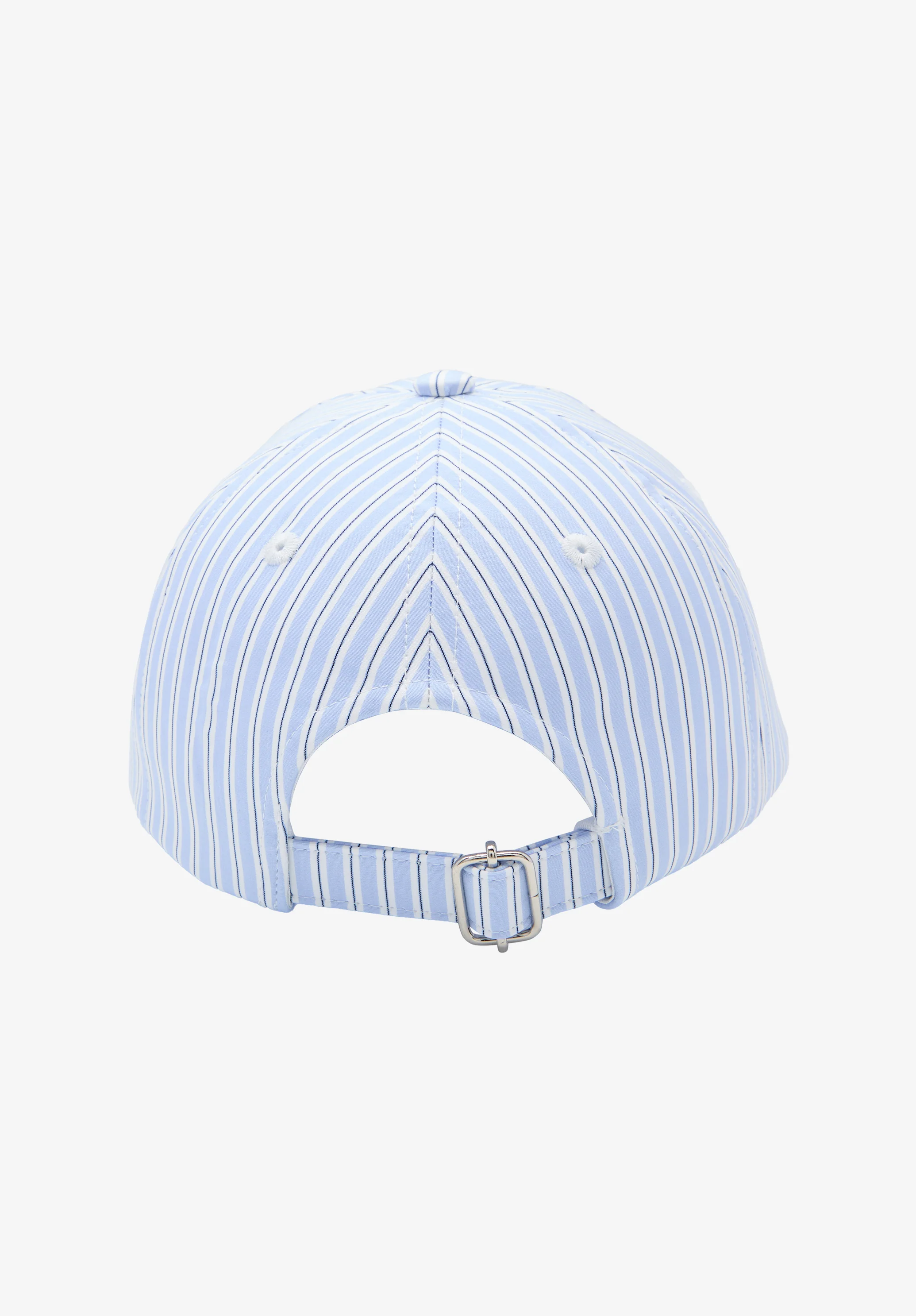 Charlie baseball cap - Image 2
