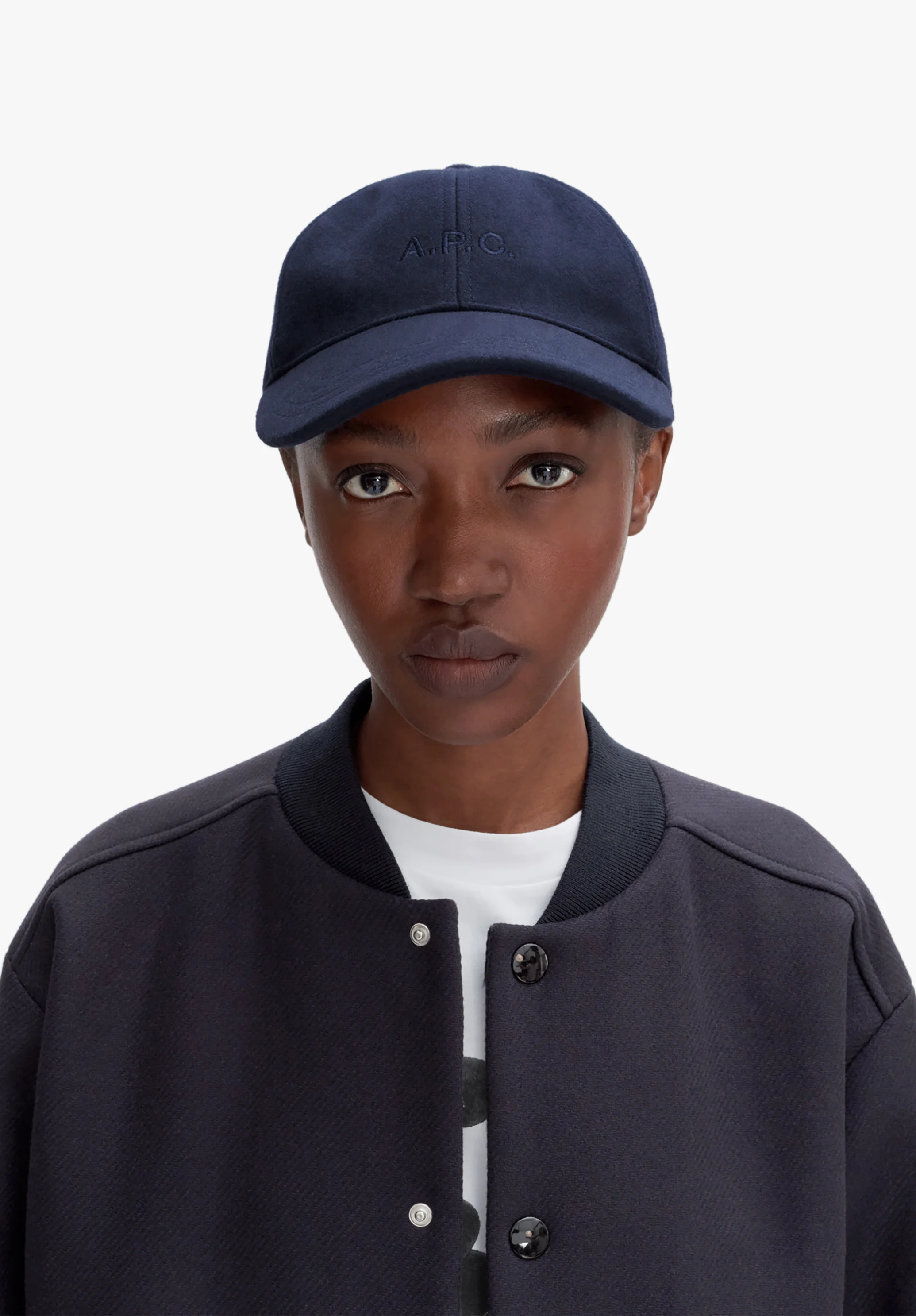 Charlie baseball cap