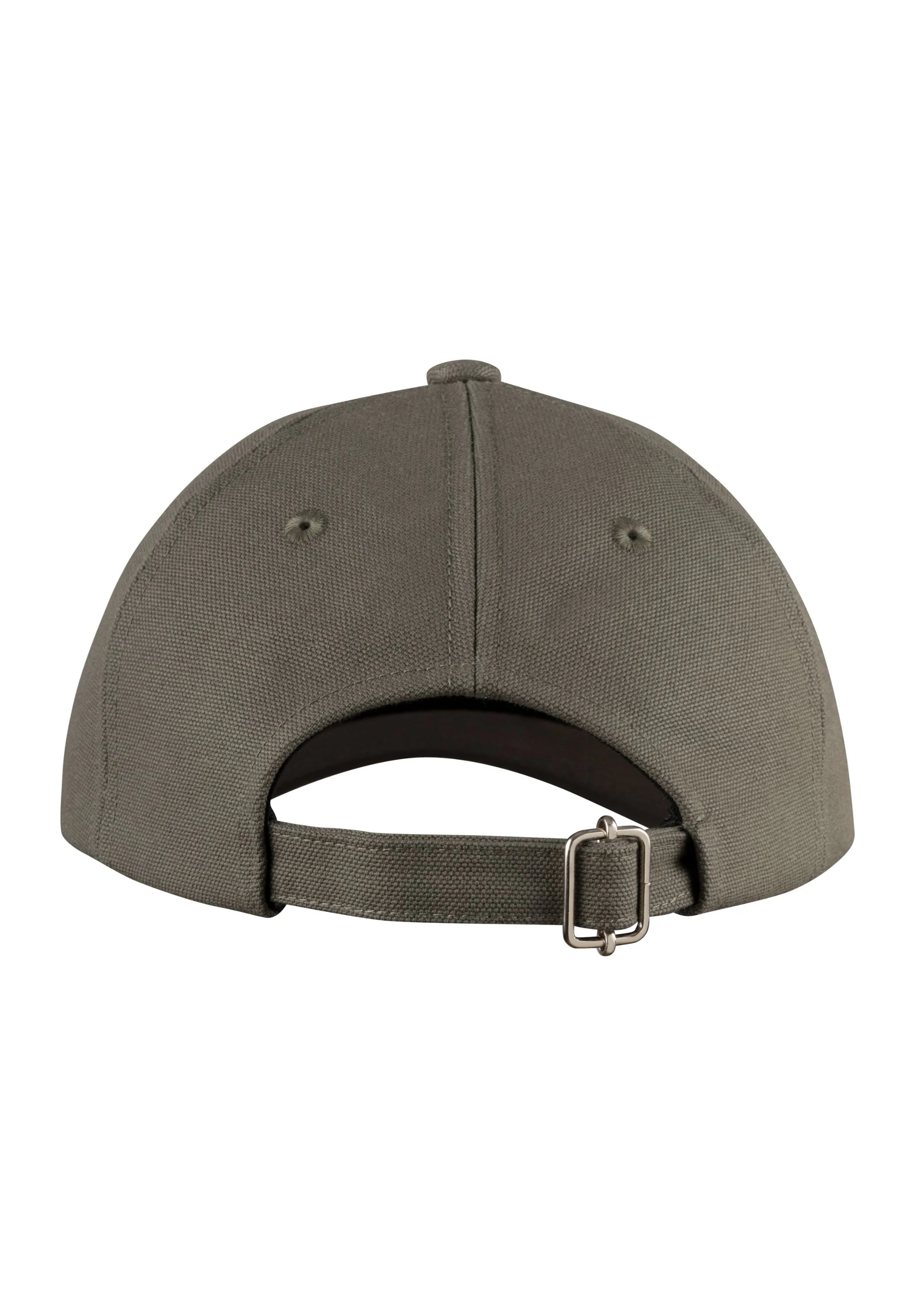 Charlie baseball cap - Image 2