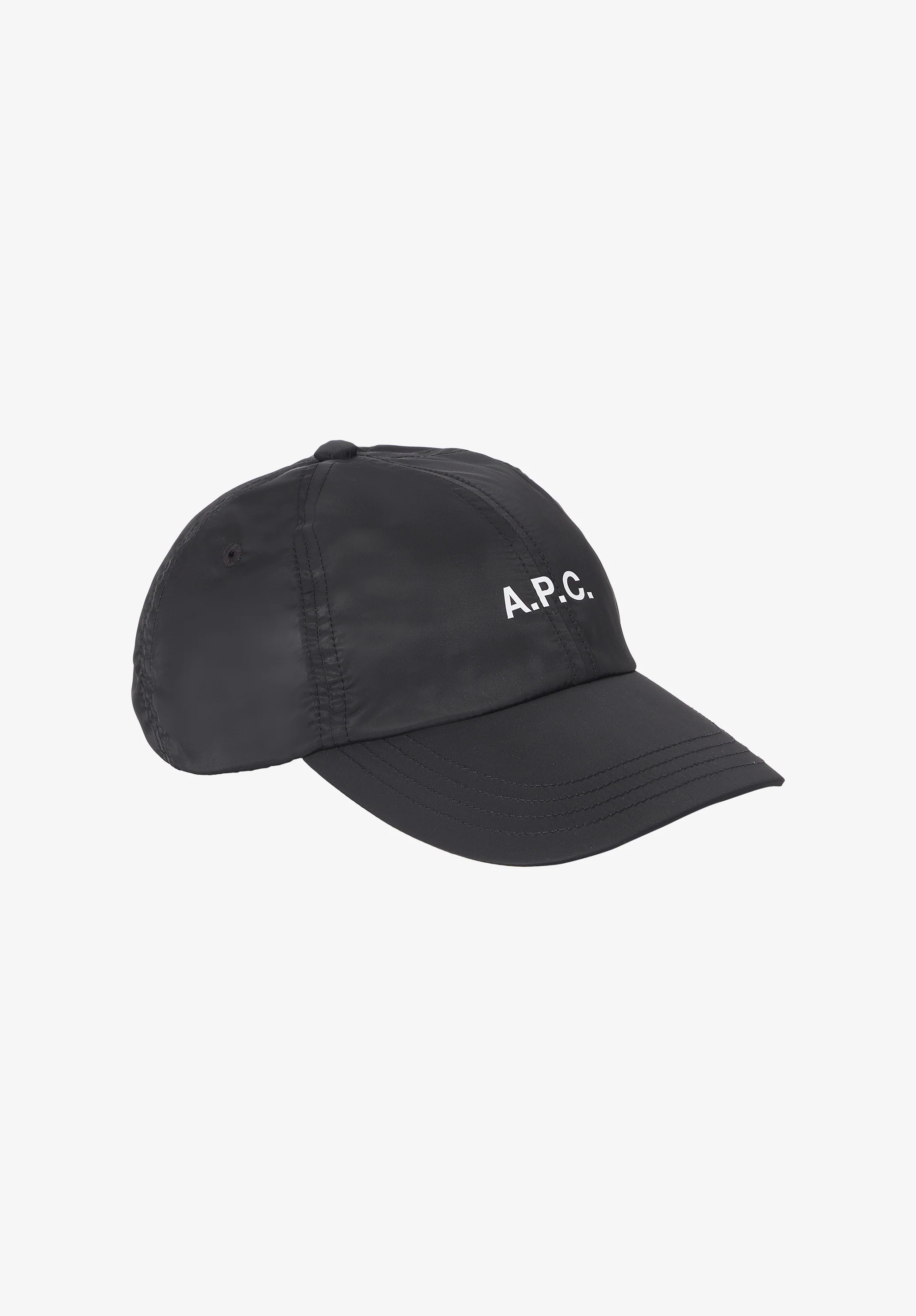 Charlie baseball cap