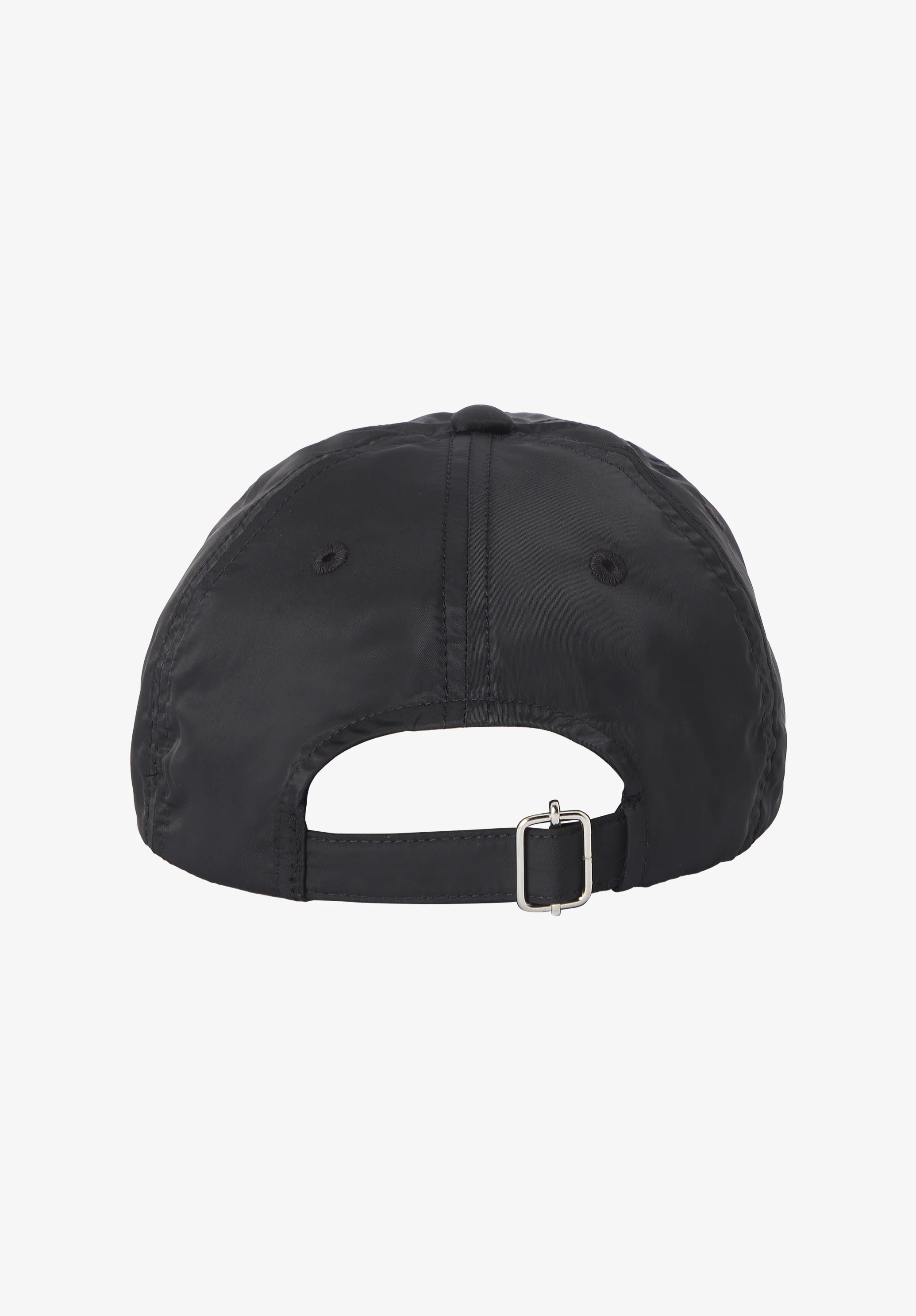 Charlie baseball cap - Image 3