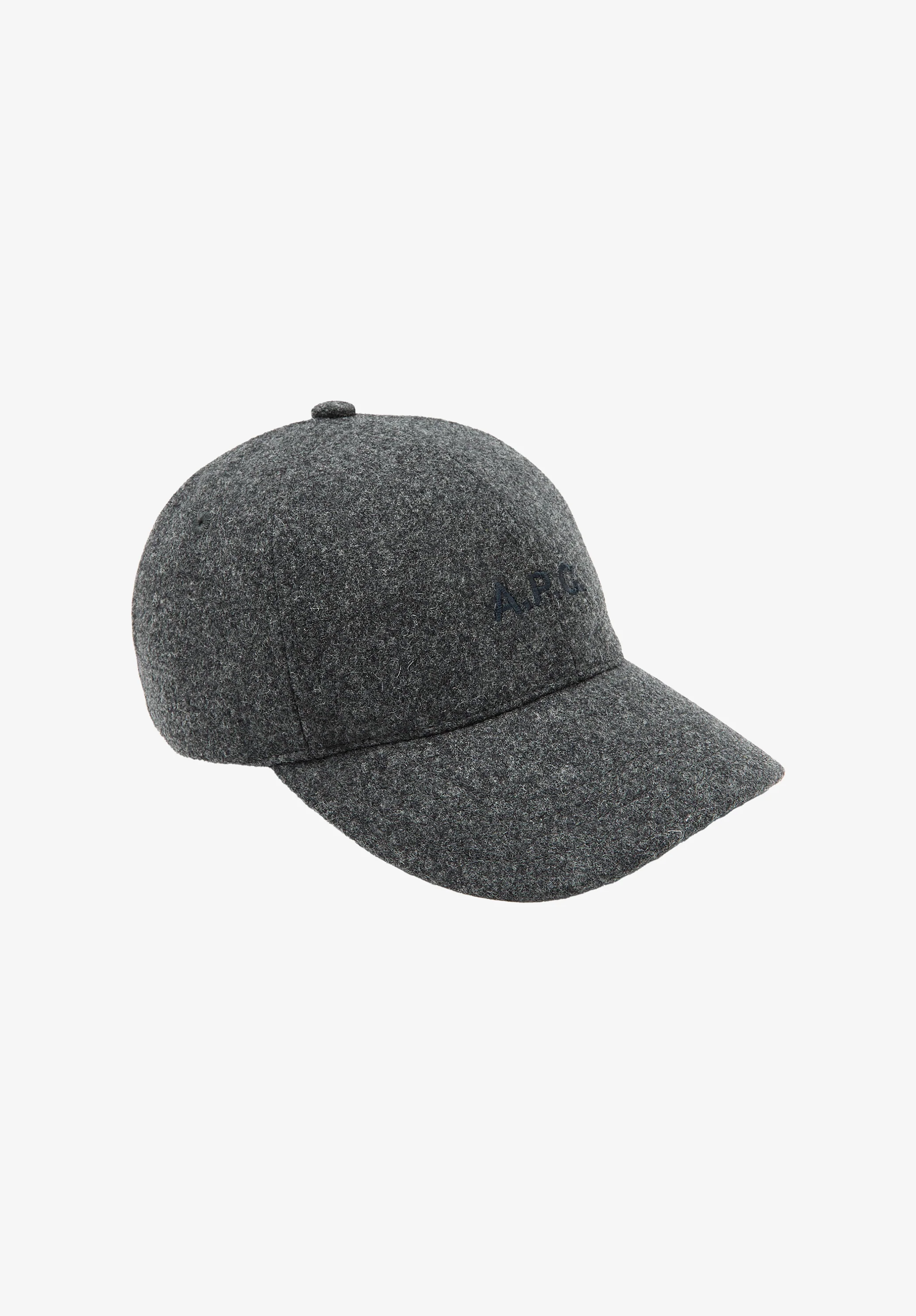 Charlie baseball cap