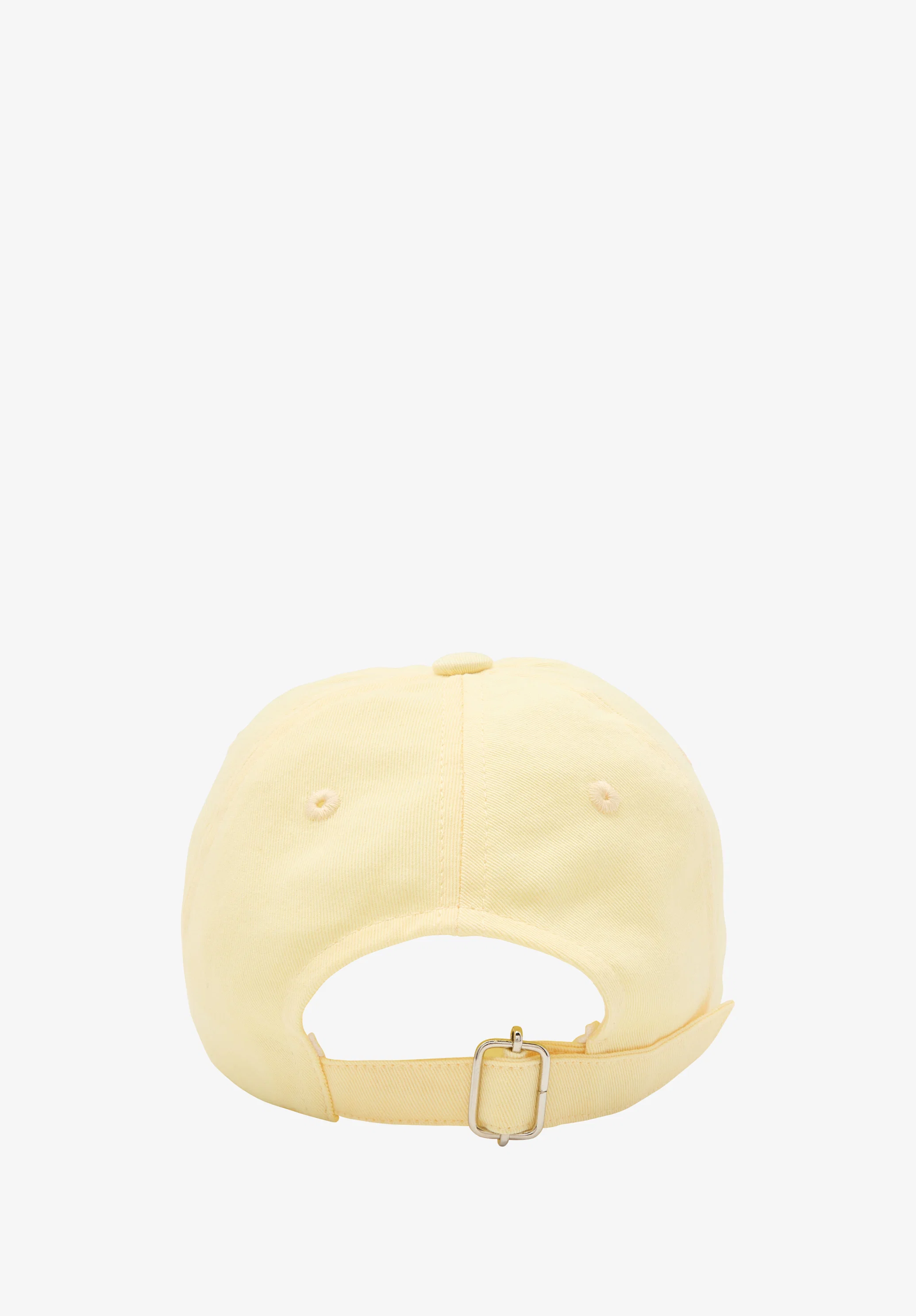 Charlie Cap - Image 3