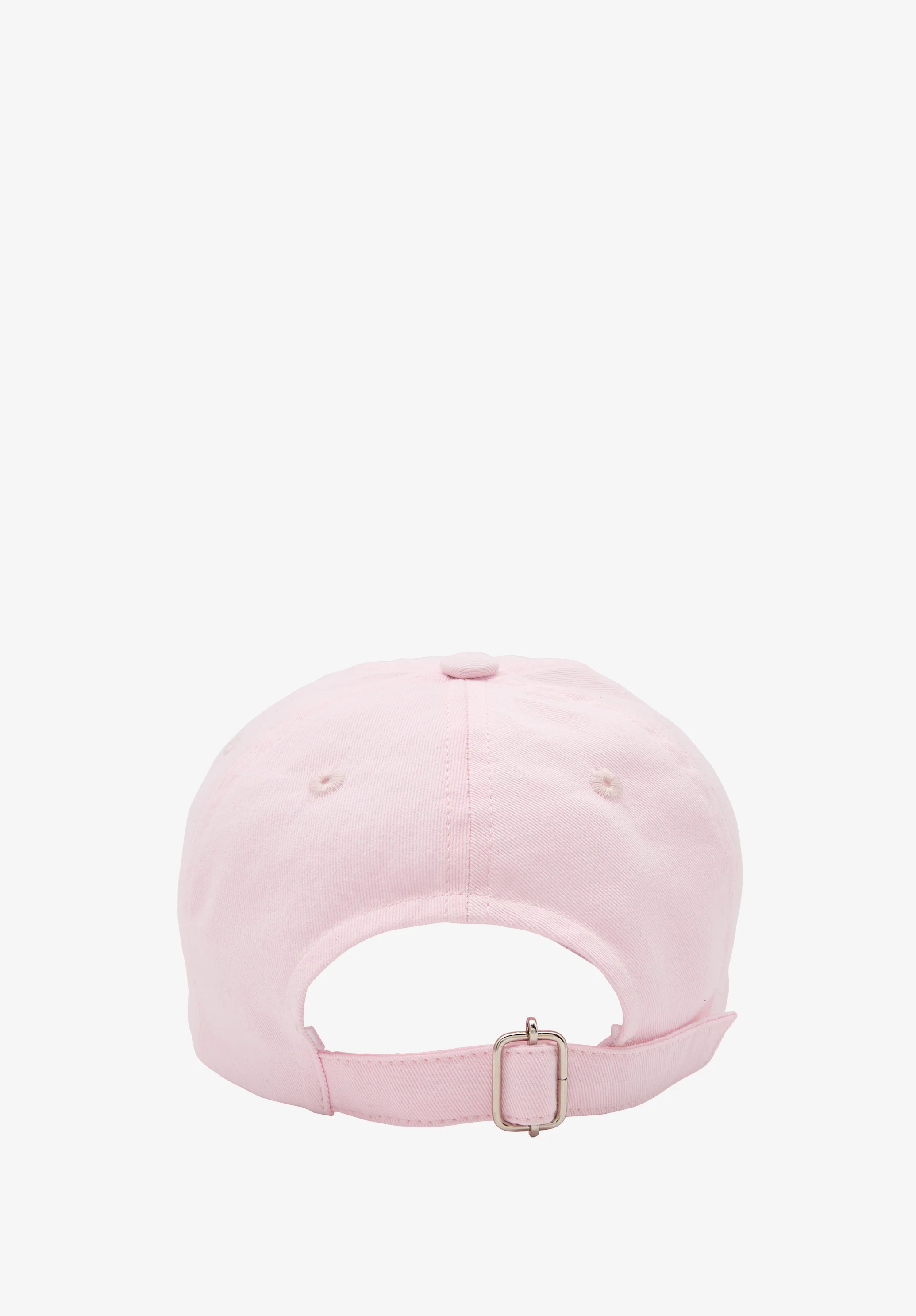 Charlie Cap - Image 2