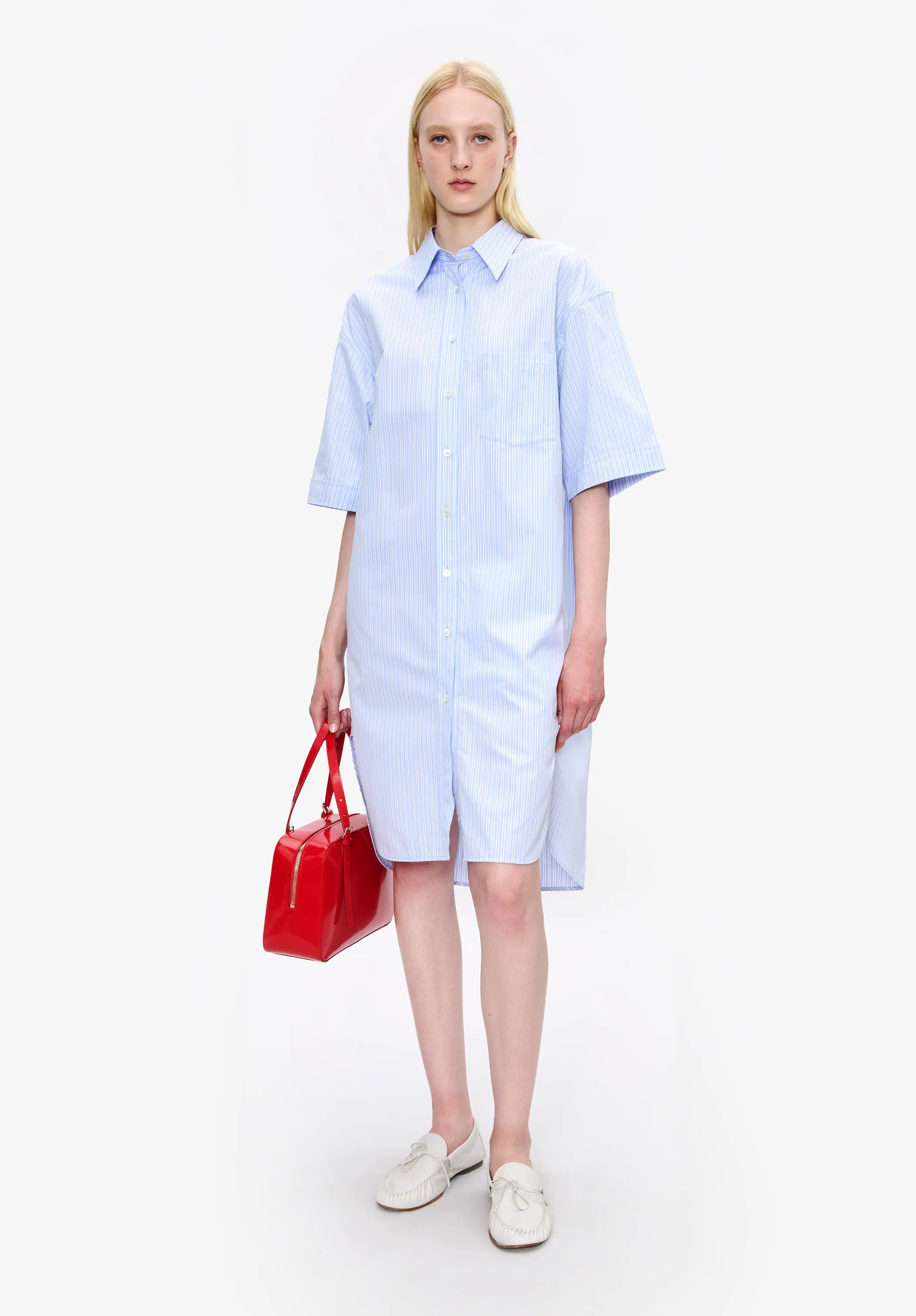 Chiara dress - Image 4