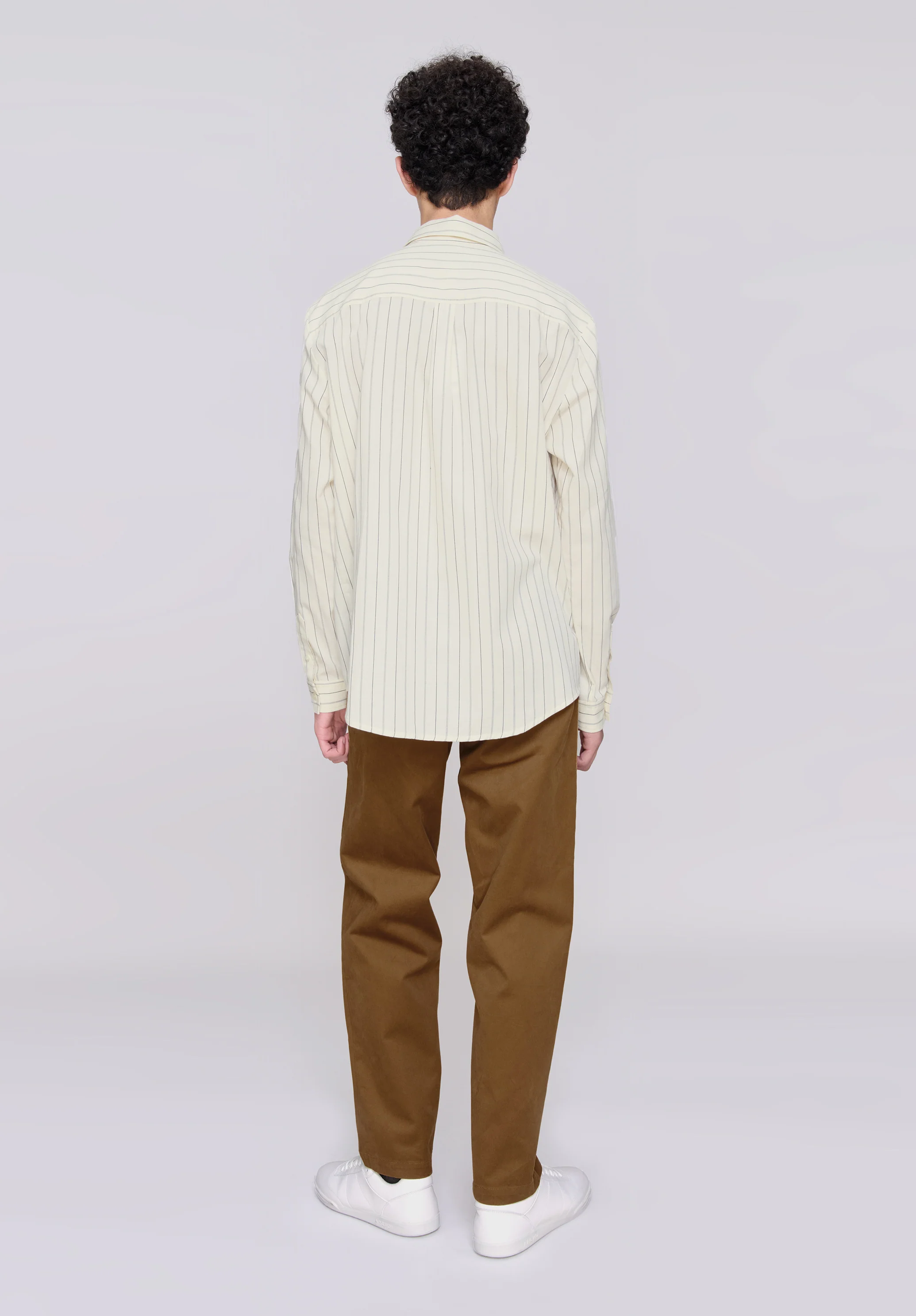 Clément shirt - Image 3