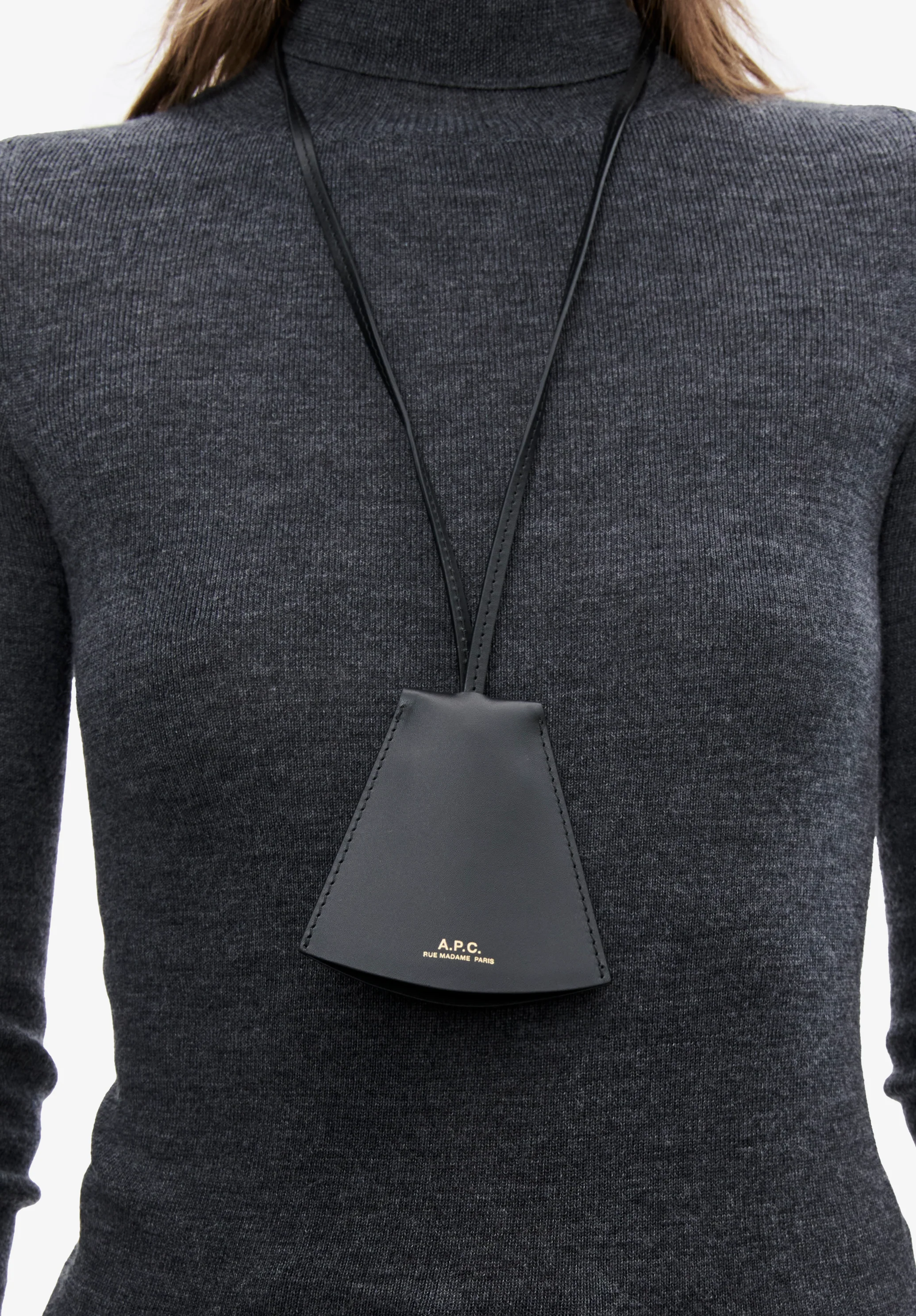 Cloche key ring - Image 2