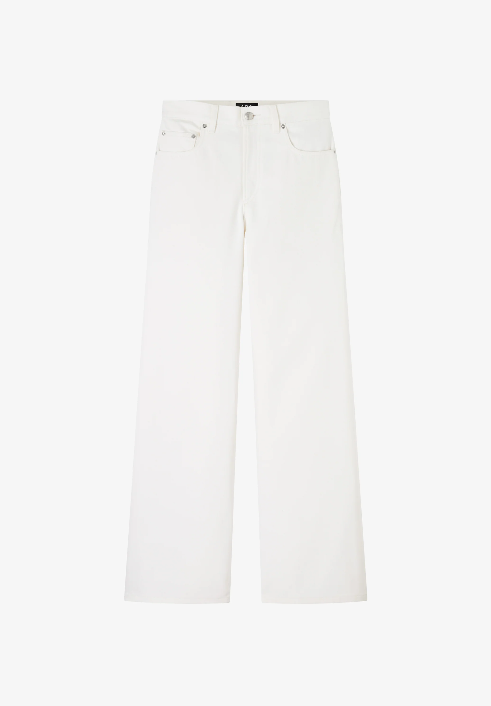 Clyde jeans