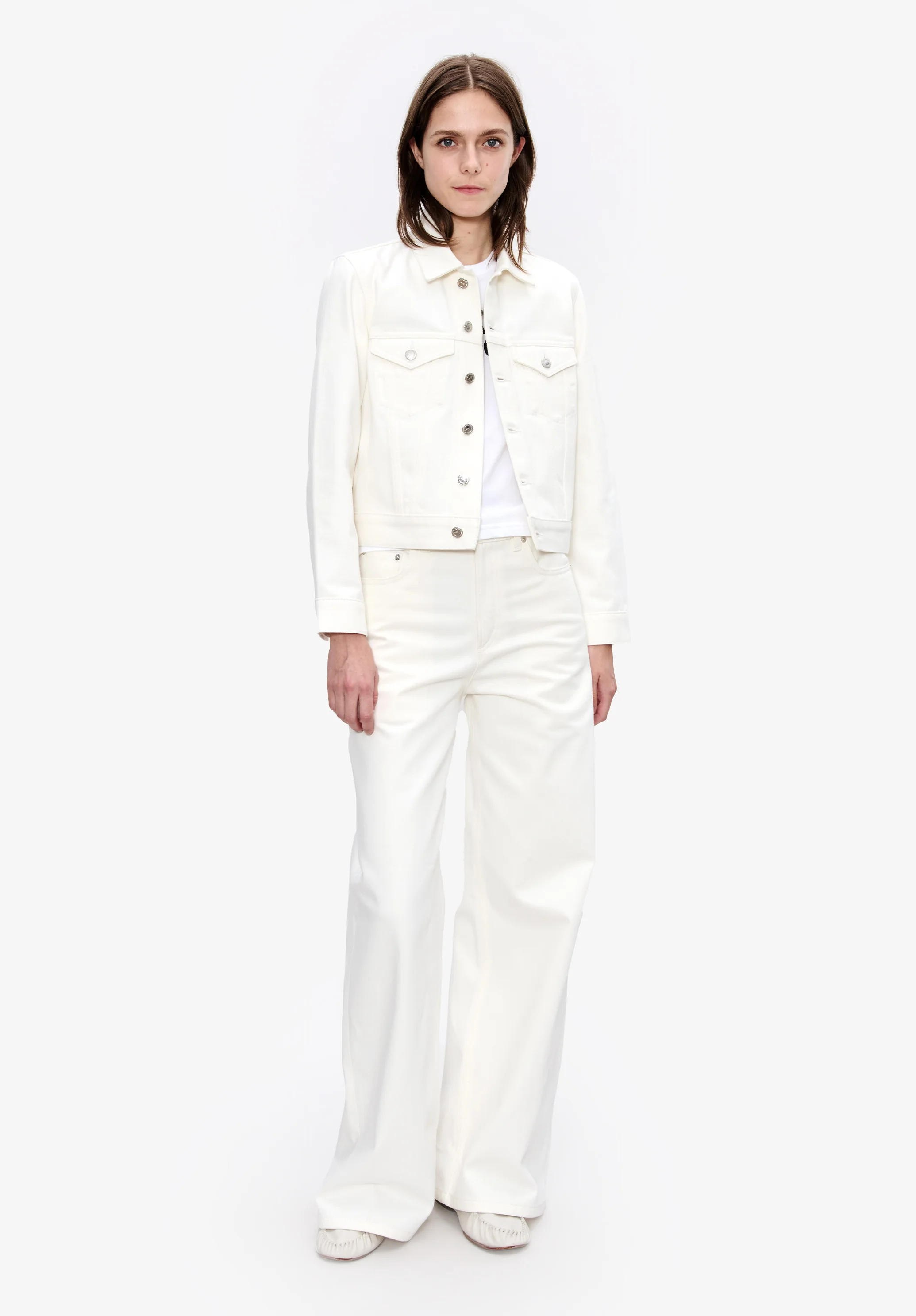 Clyde jeans - Image 2