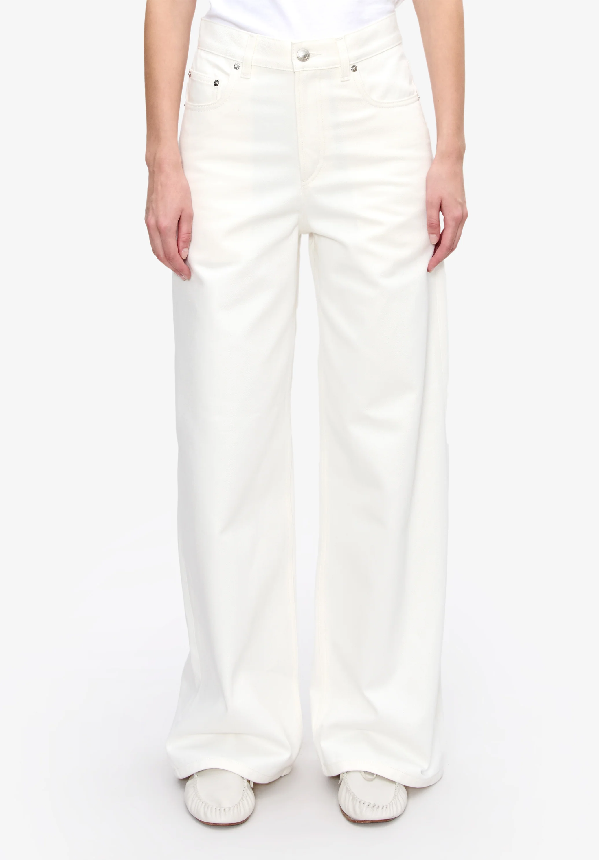 Clyde jeans - Image 4