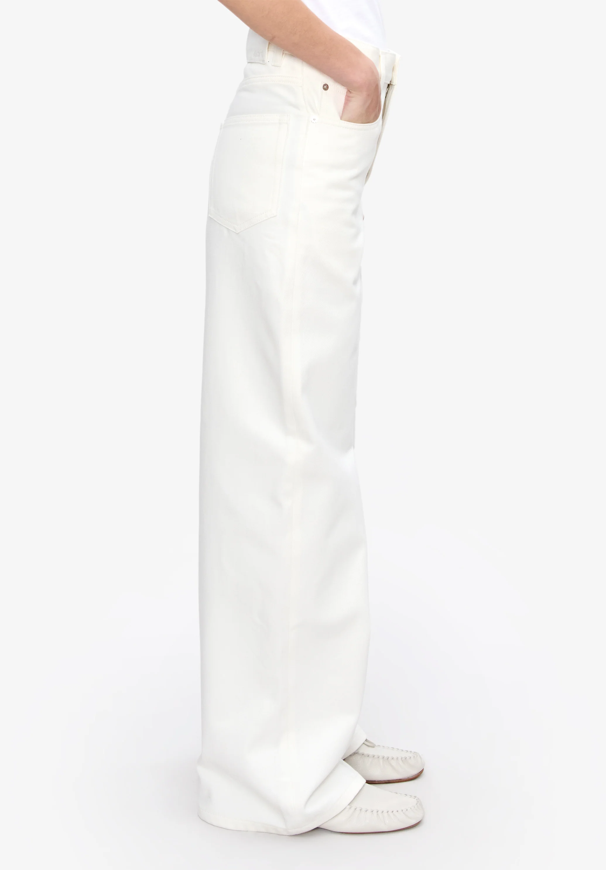 Clyde jeans - Image 5