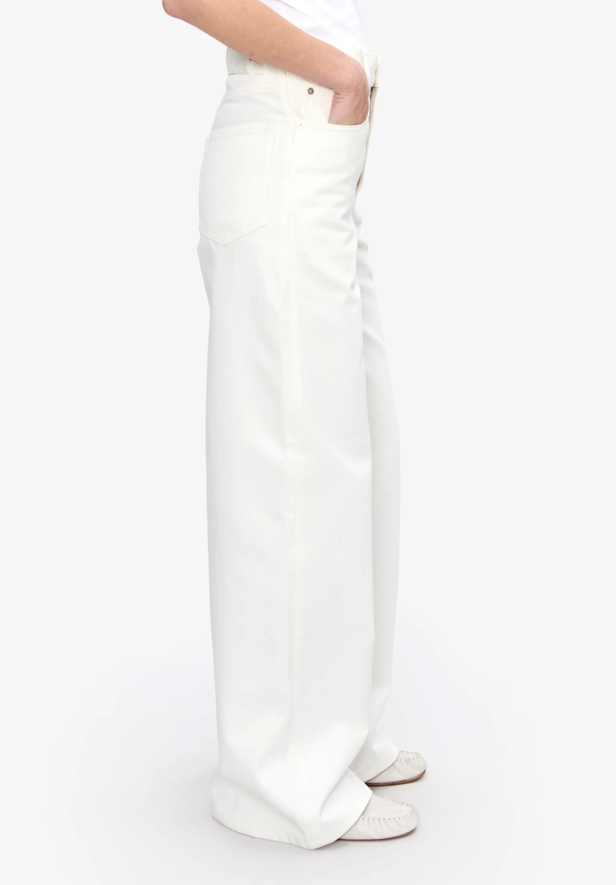 Clyde jeans - Image 6