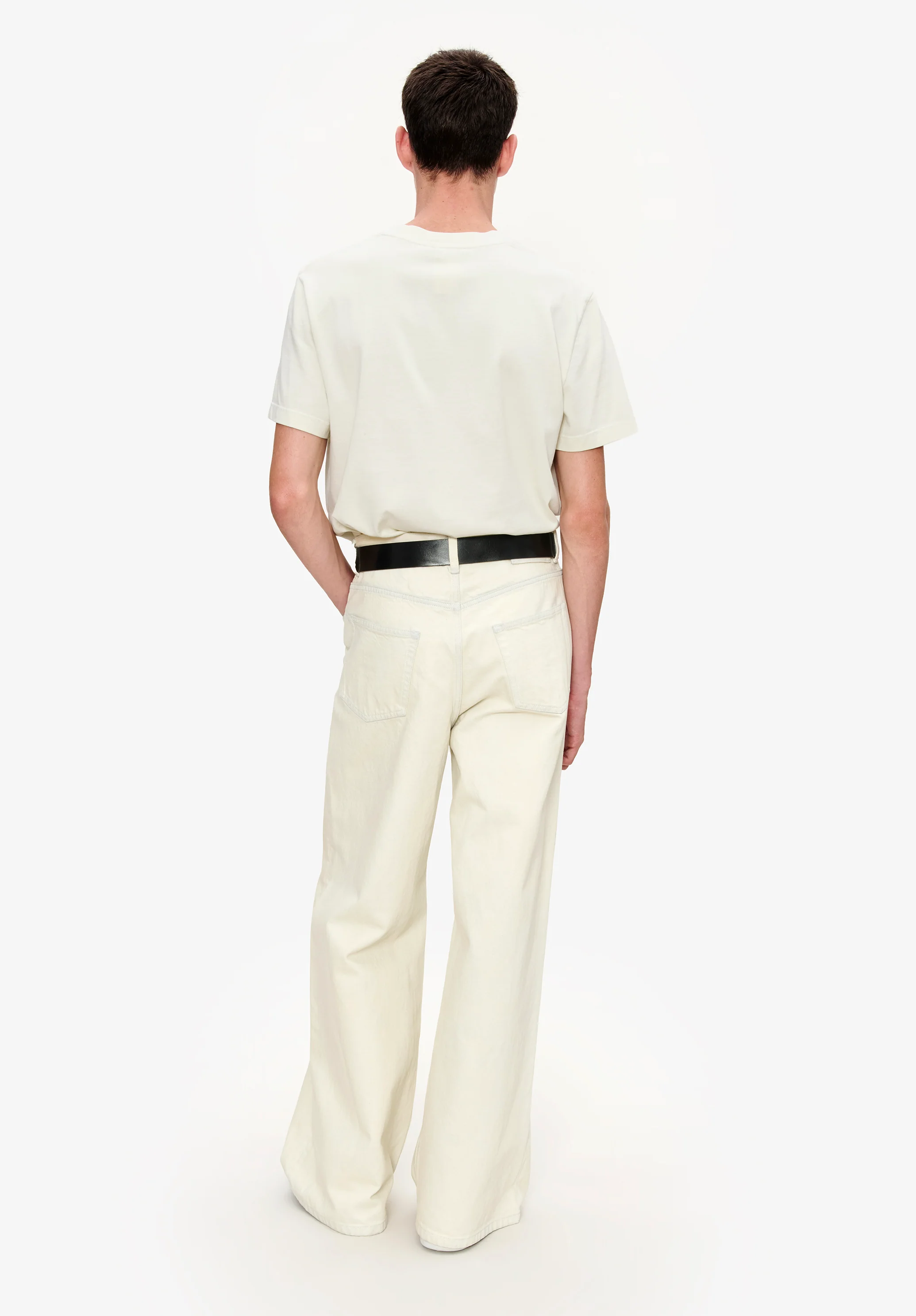 Clyde Jeans - Image 2