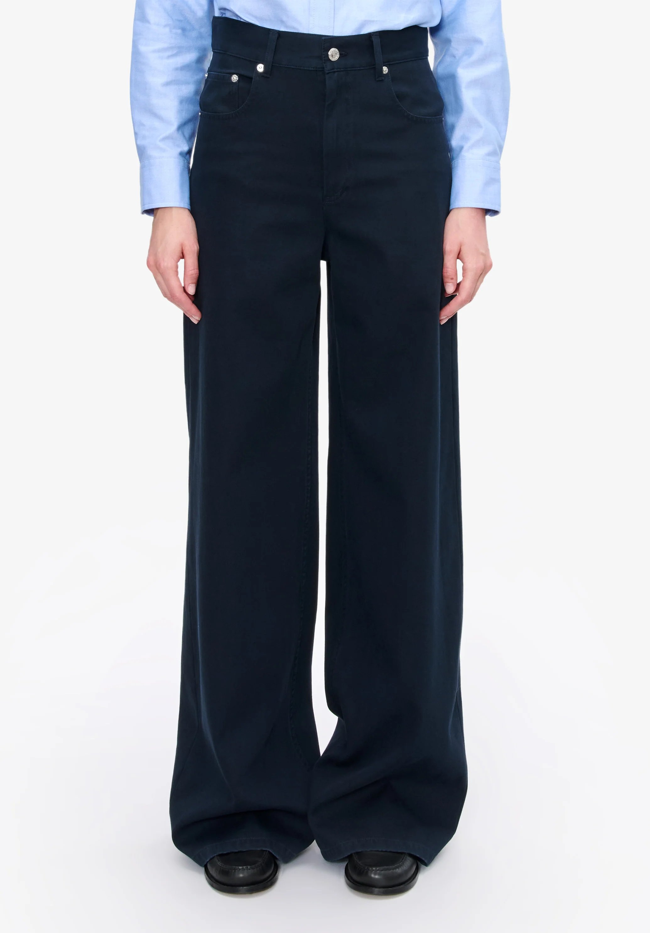 Clyde jeans - Image 3
