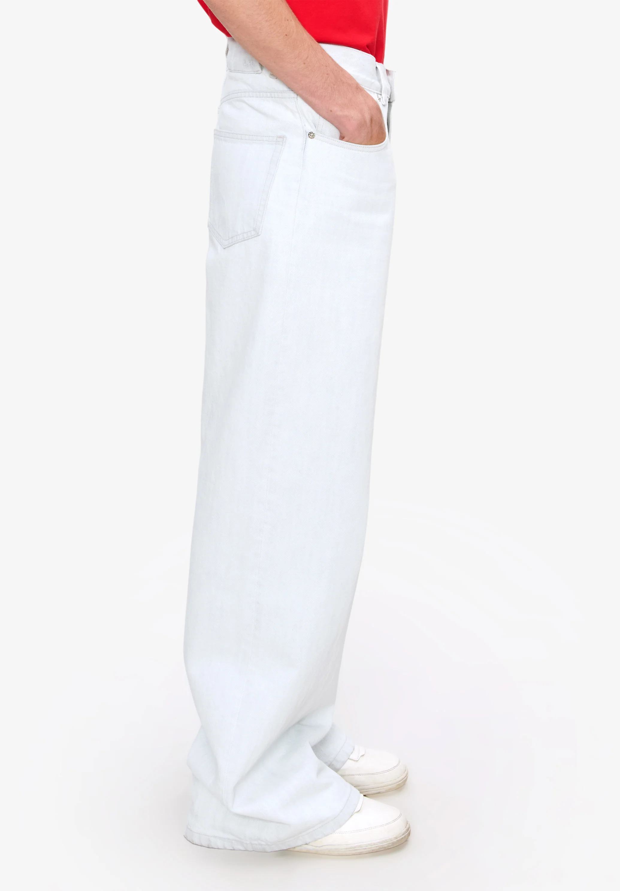 Clyde jeans - Image 5