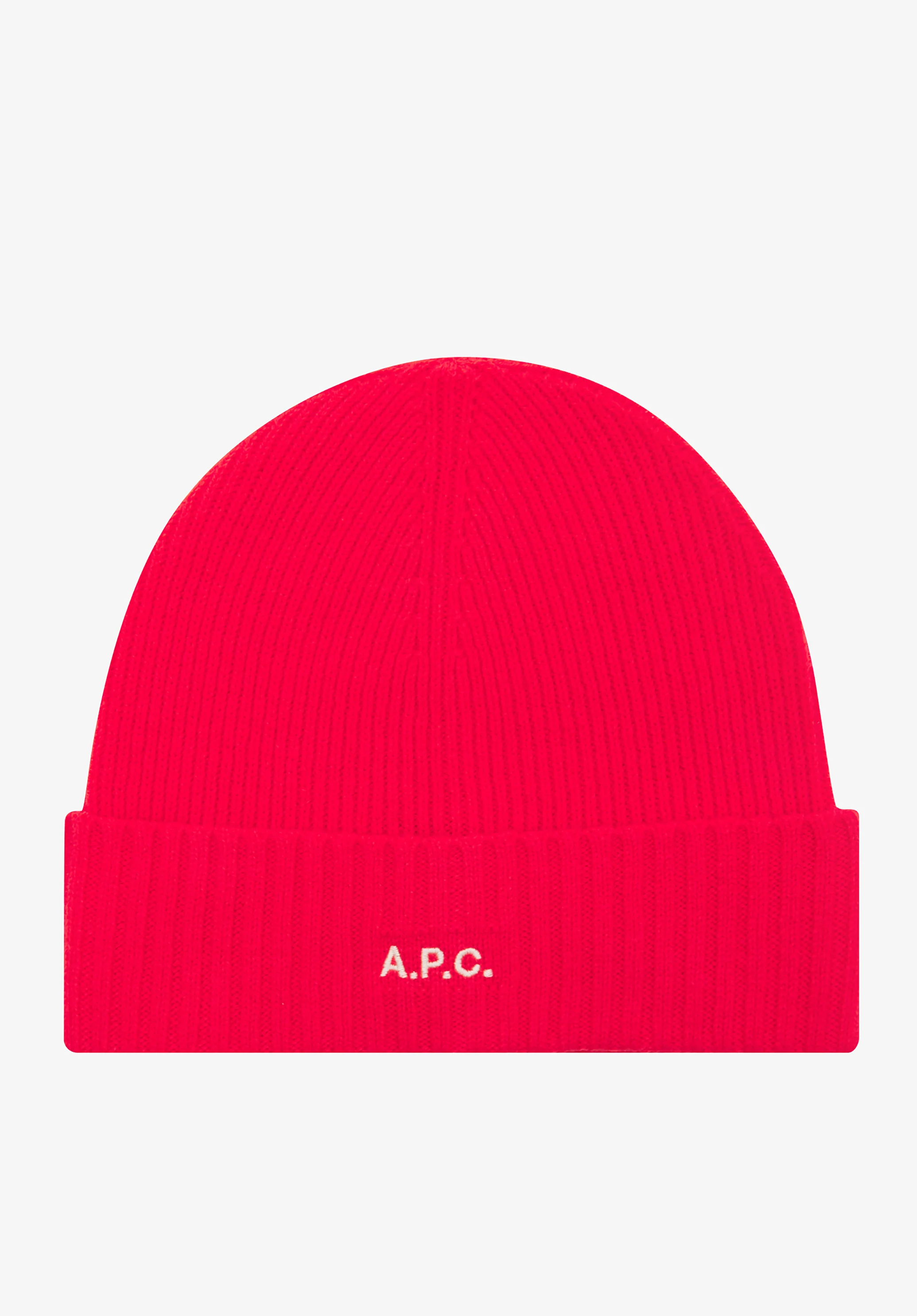 Colin knit cap