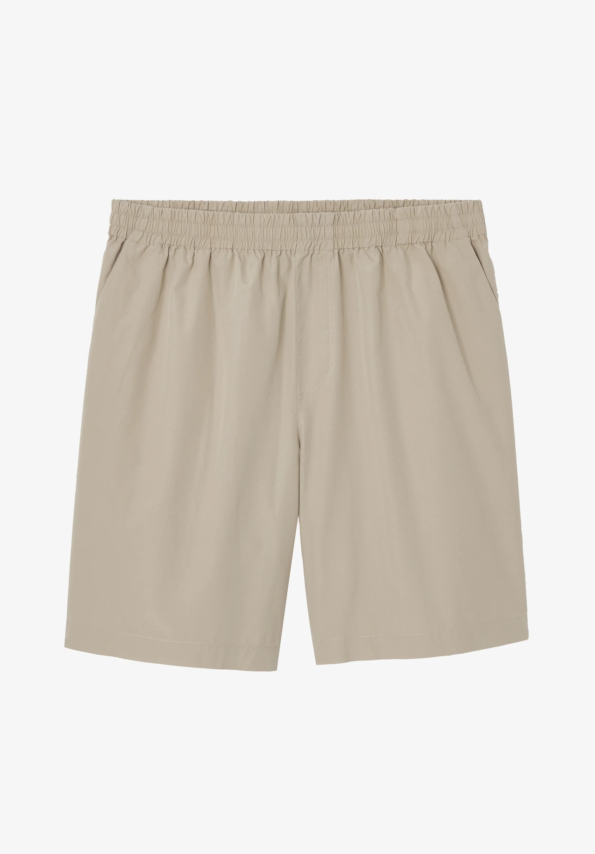 Connor Shorts