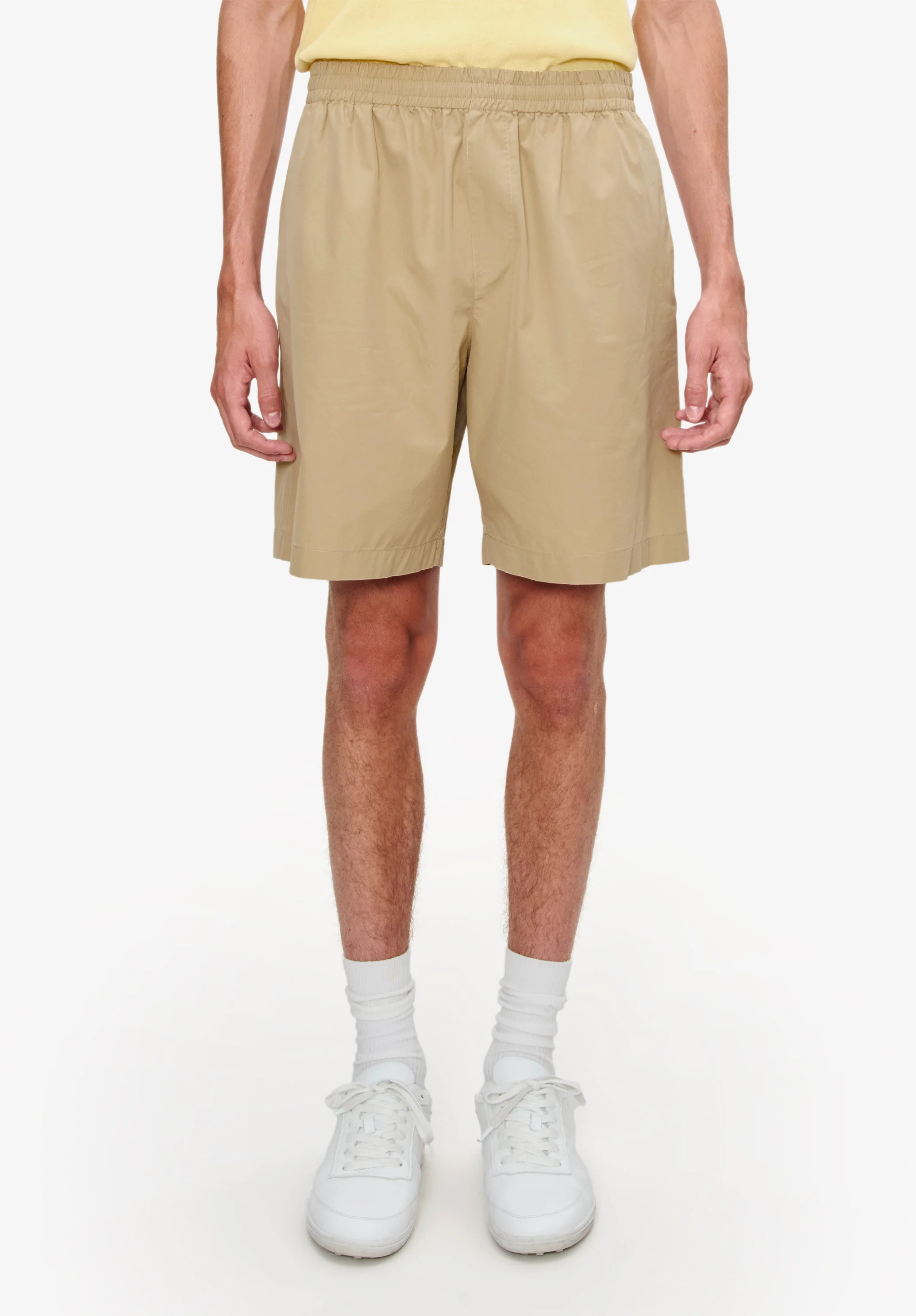 Connor Shorts - Image 4