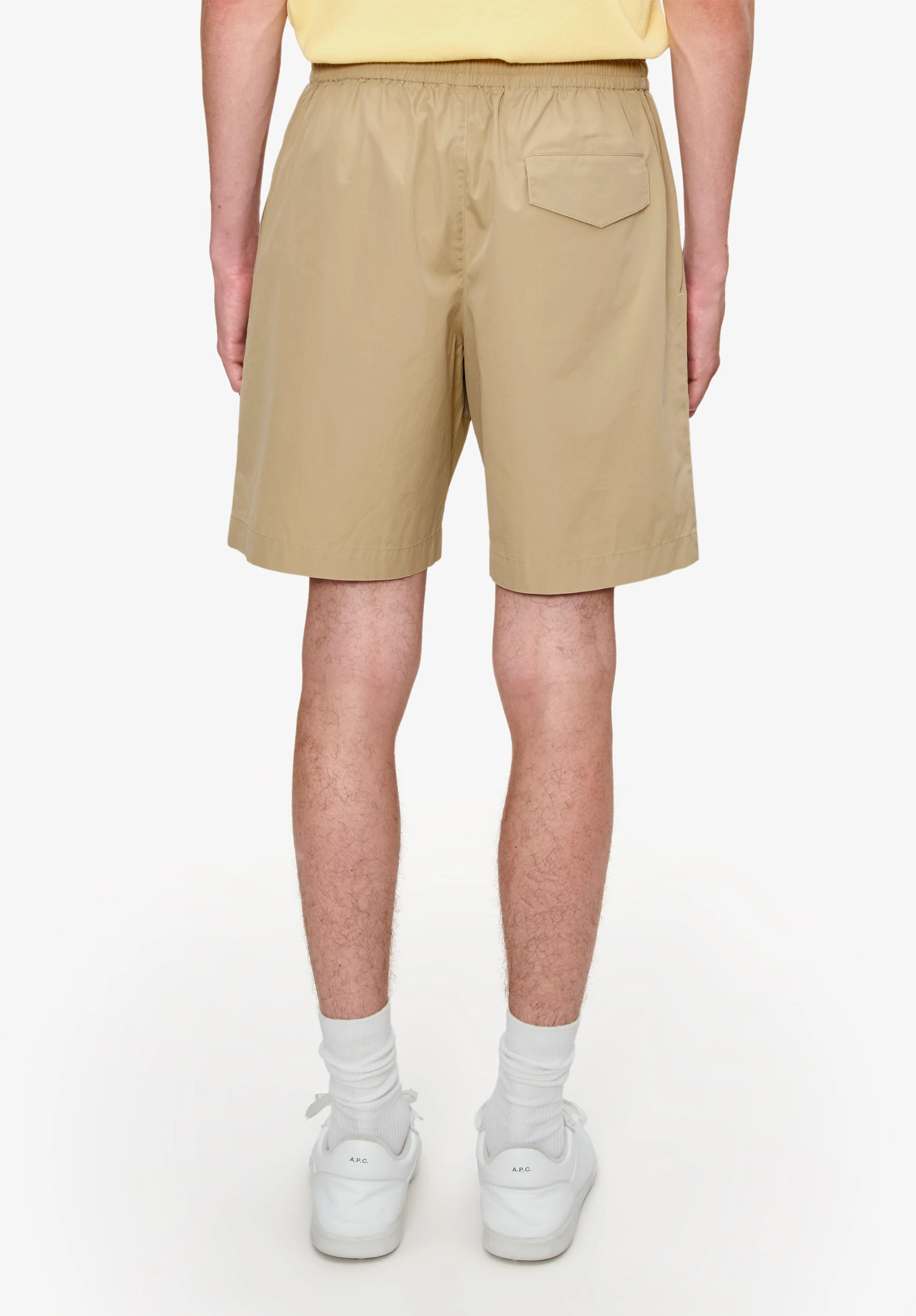 Connor Shorts - Image 5