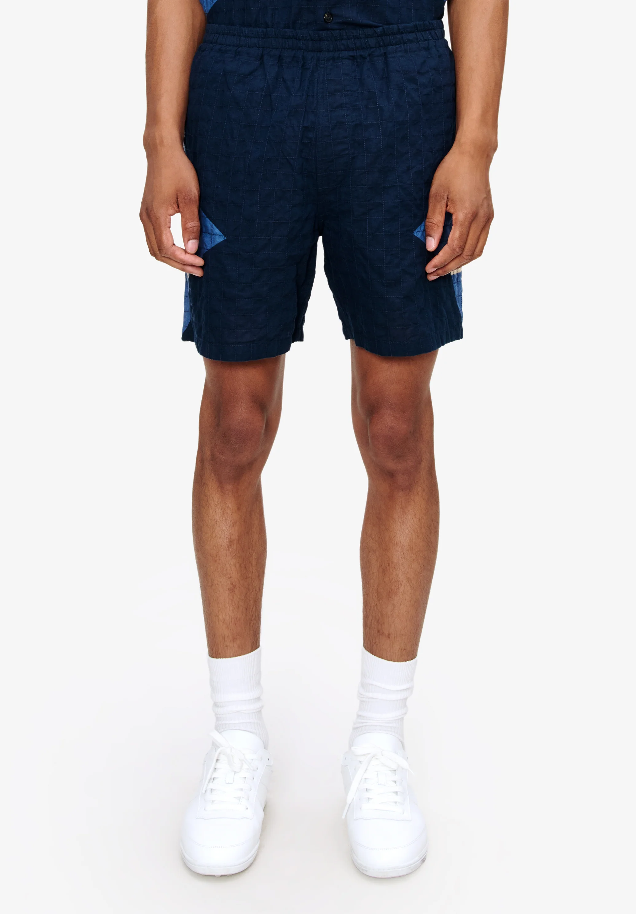Connor shorts - Image 4