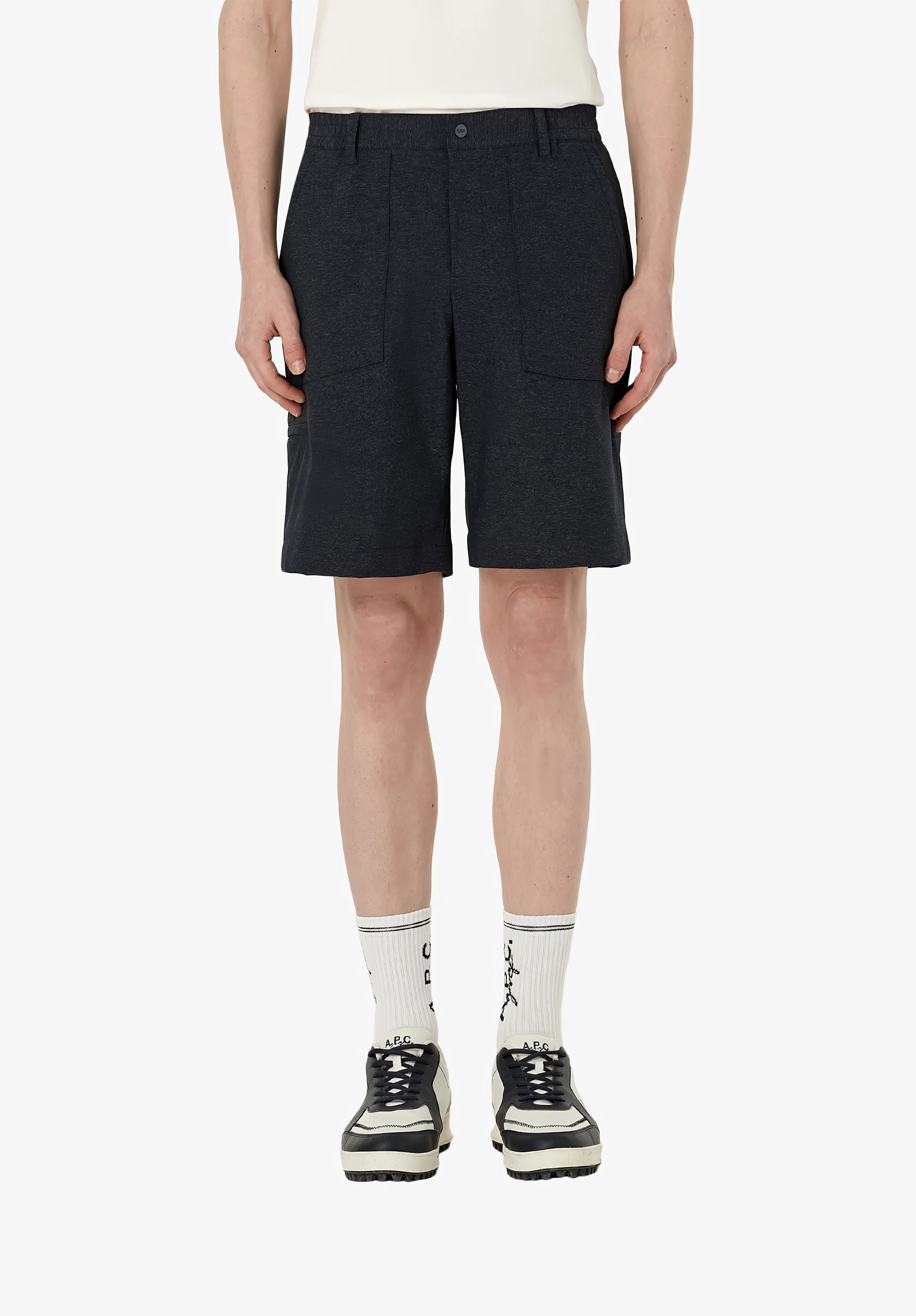 Conrad shorts - Image 5