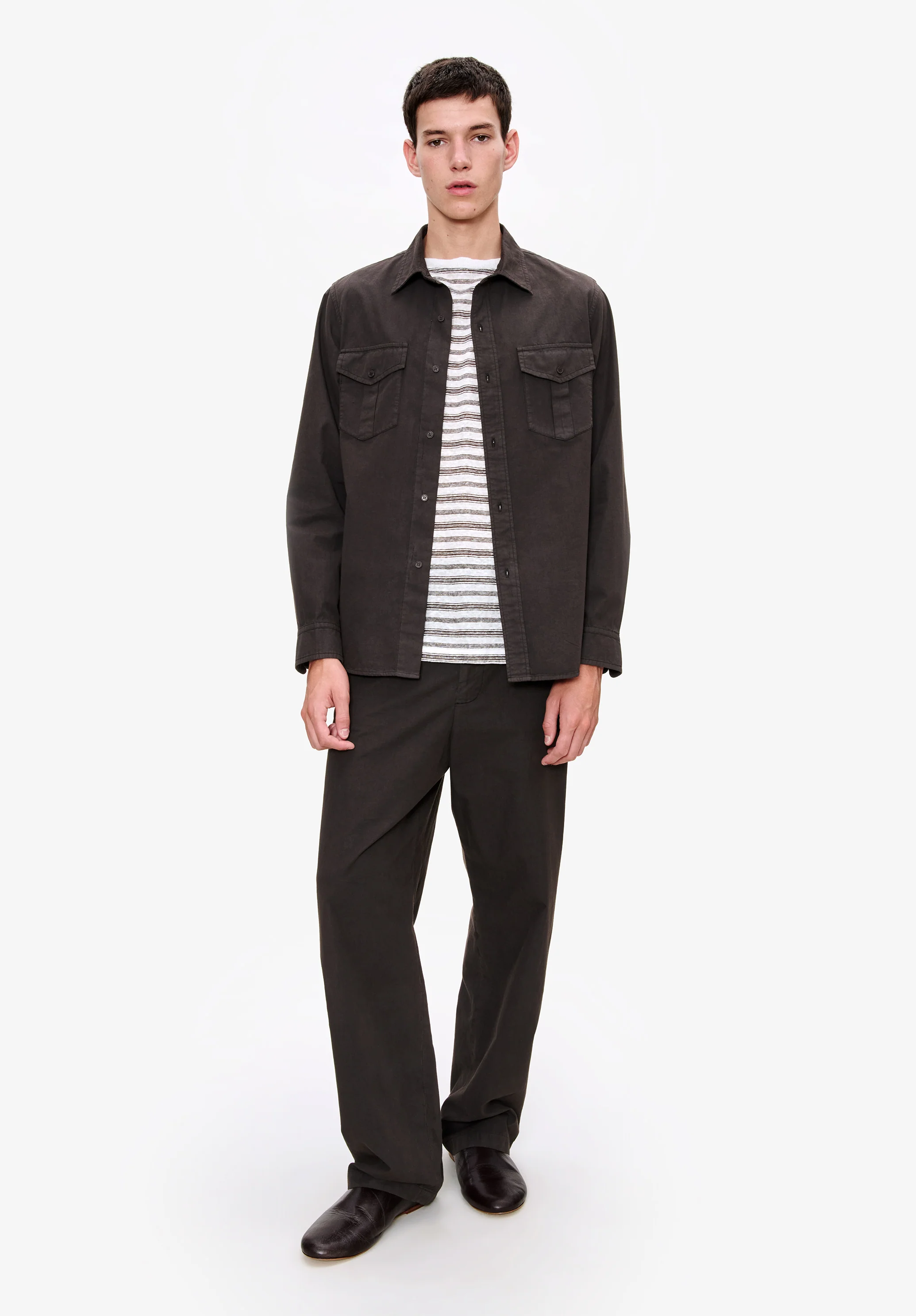 Dan chinos - Image 2