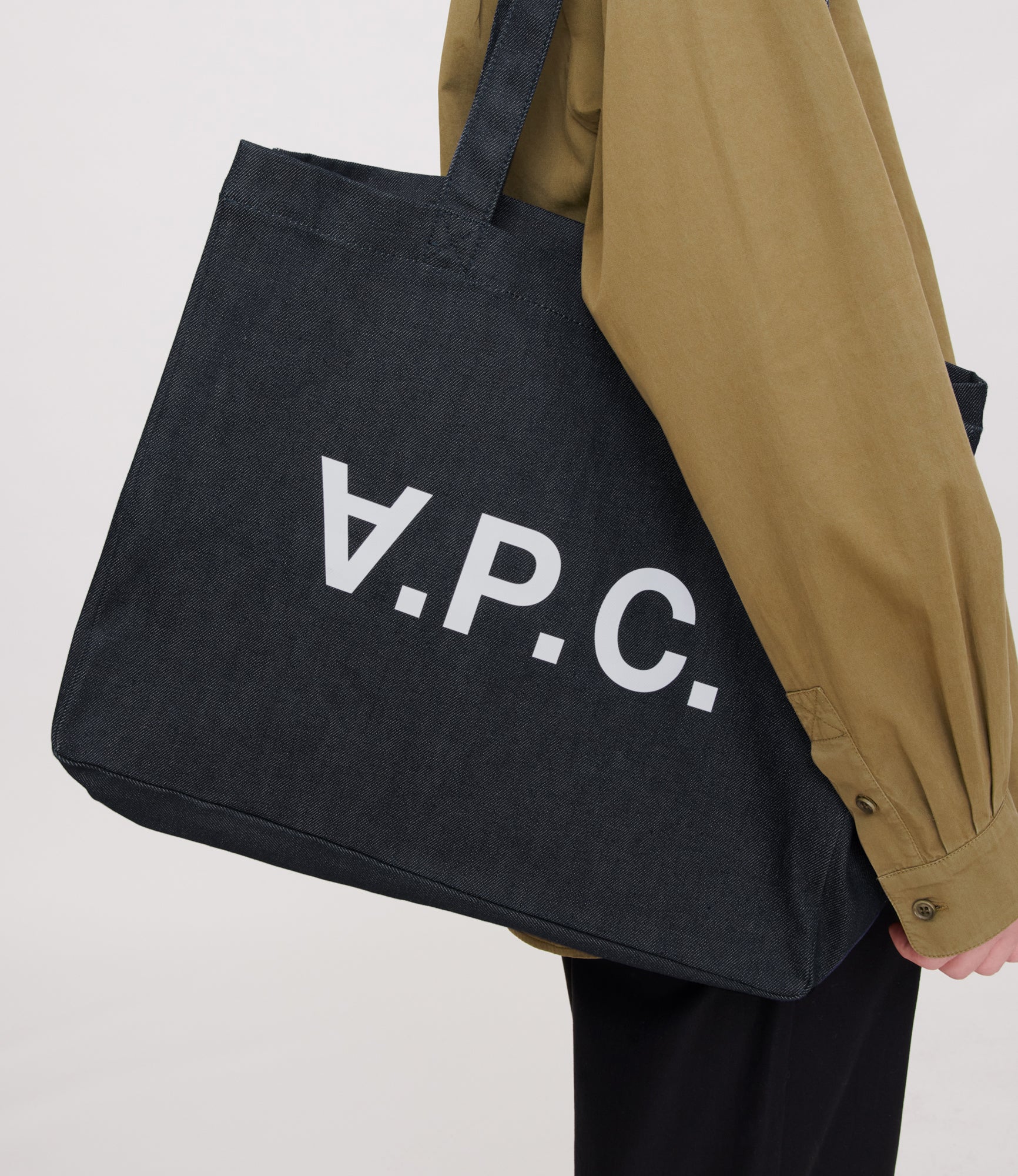 Daniela shopping bag