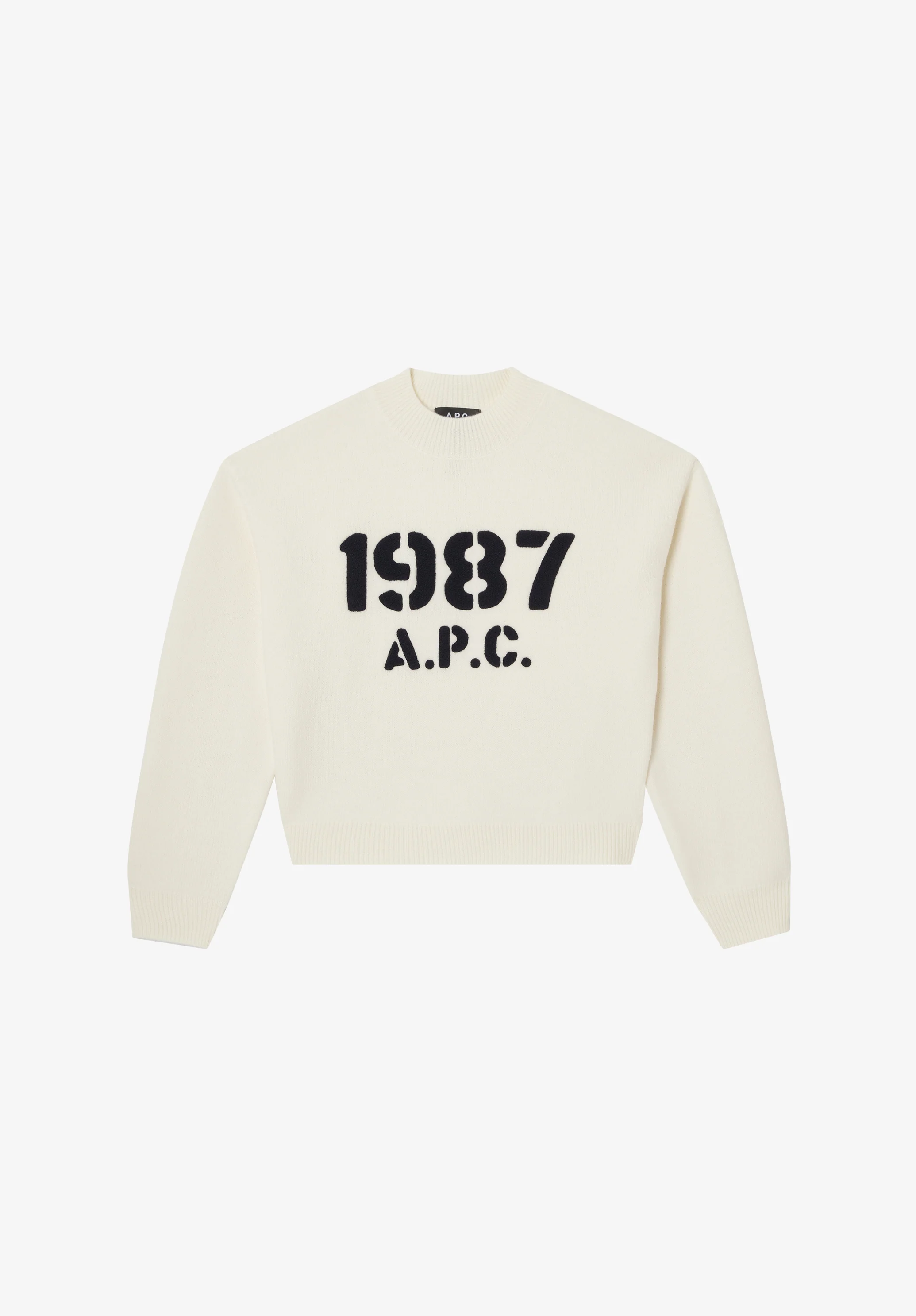 Daria jumper