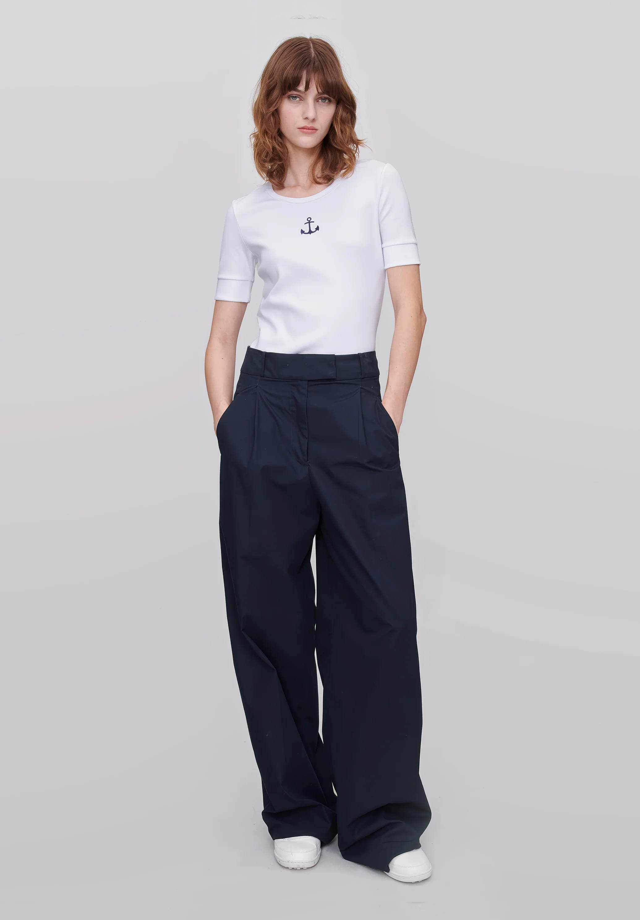 Daria T-shirt - Image 2