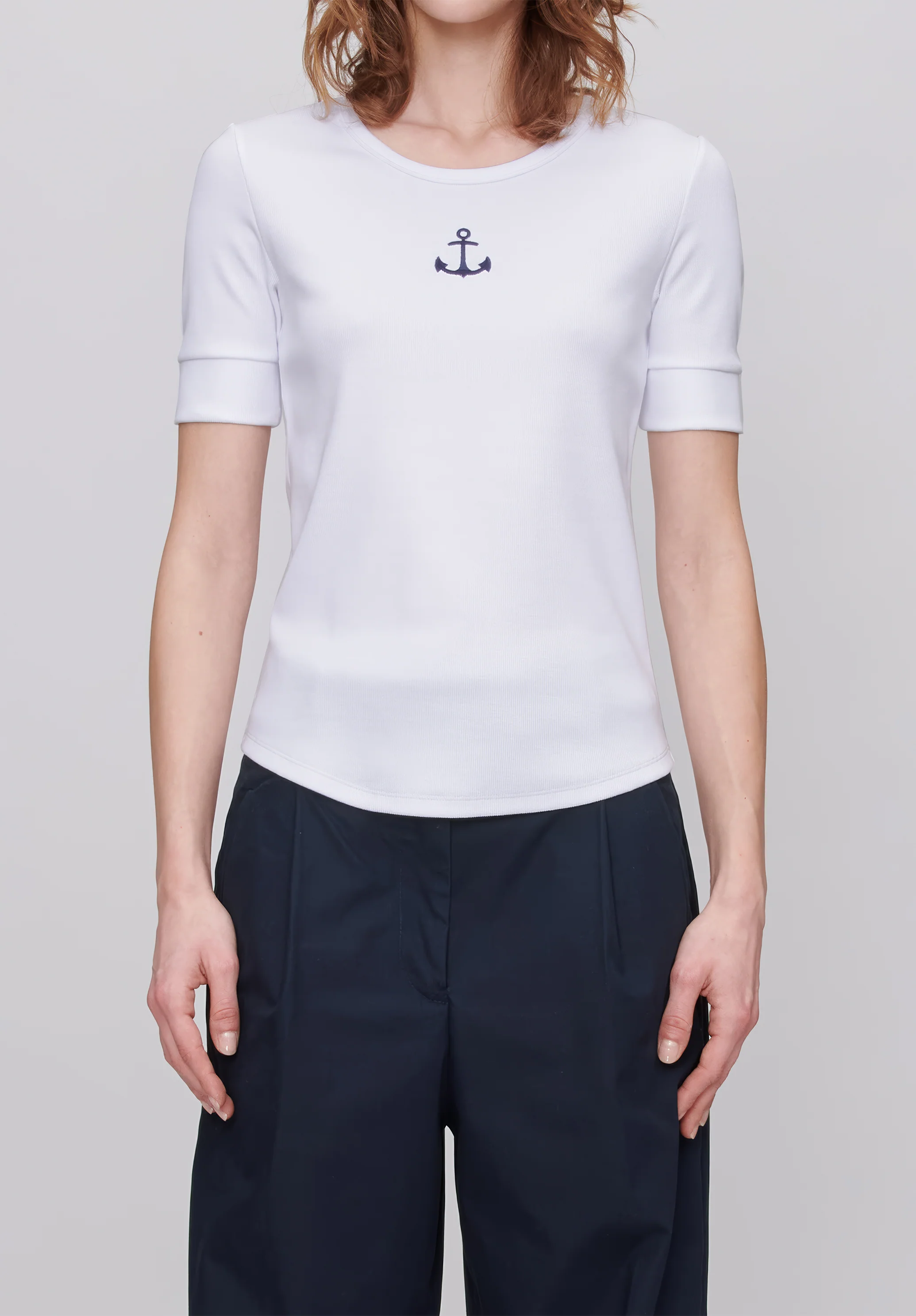 Daria T-shirt - Image 4