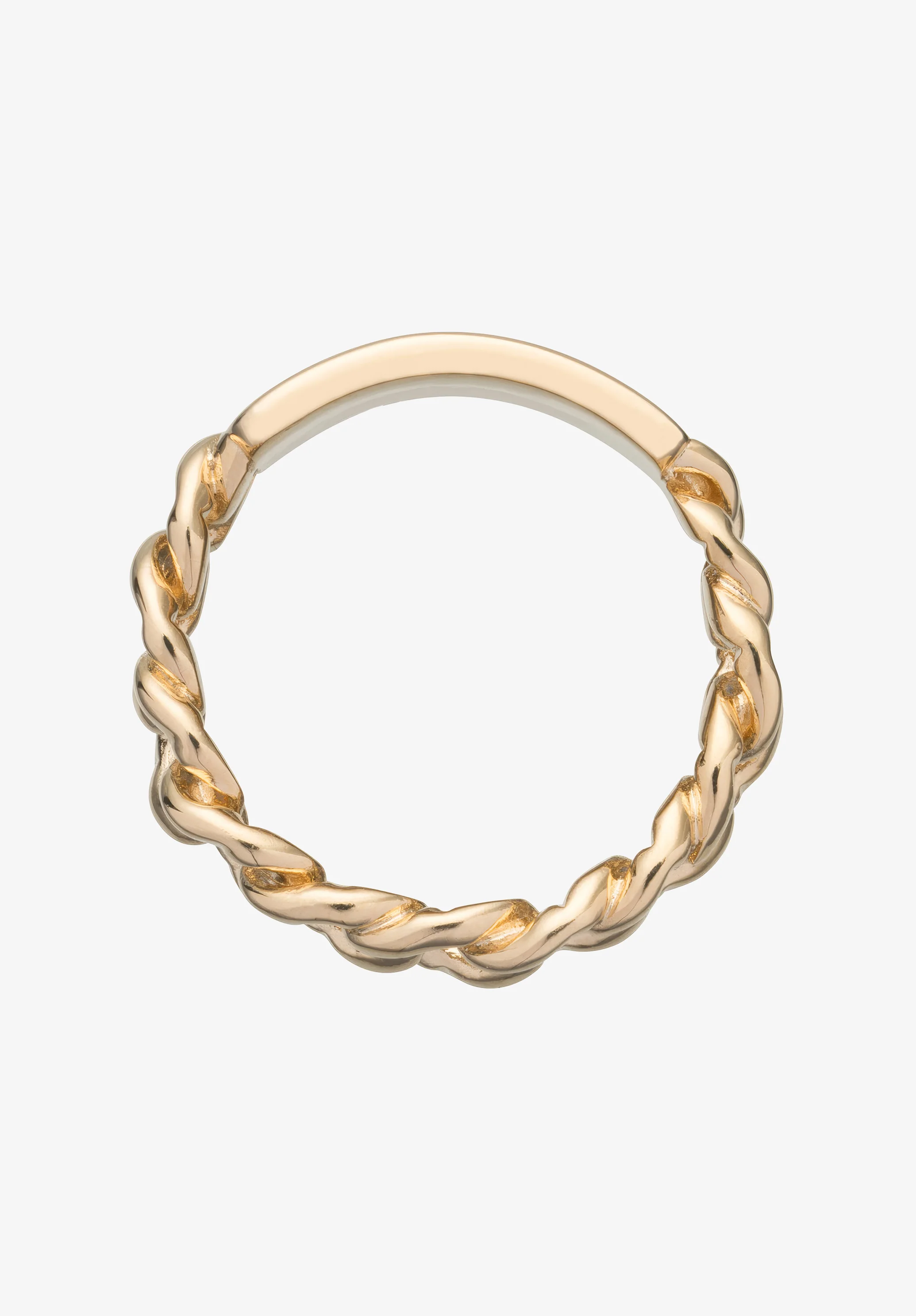 Darwin ring - Image 3