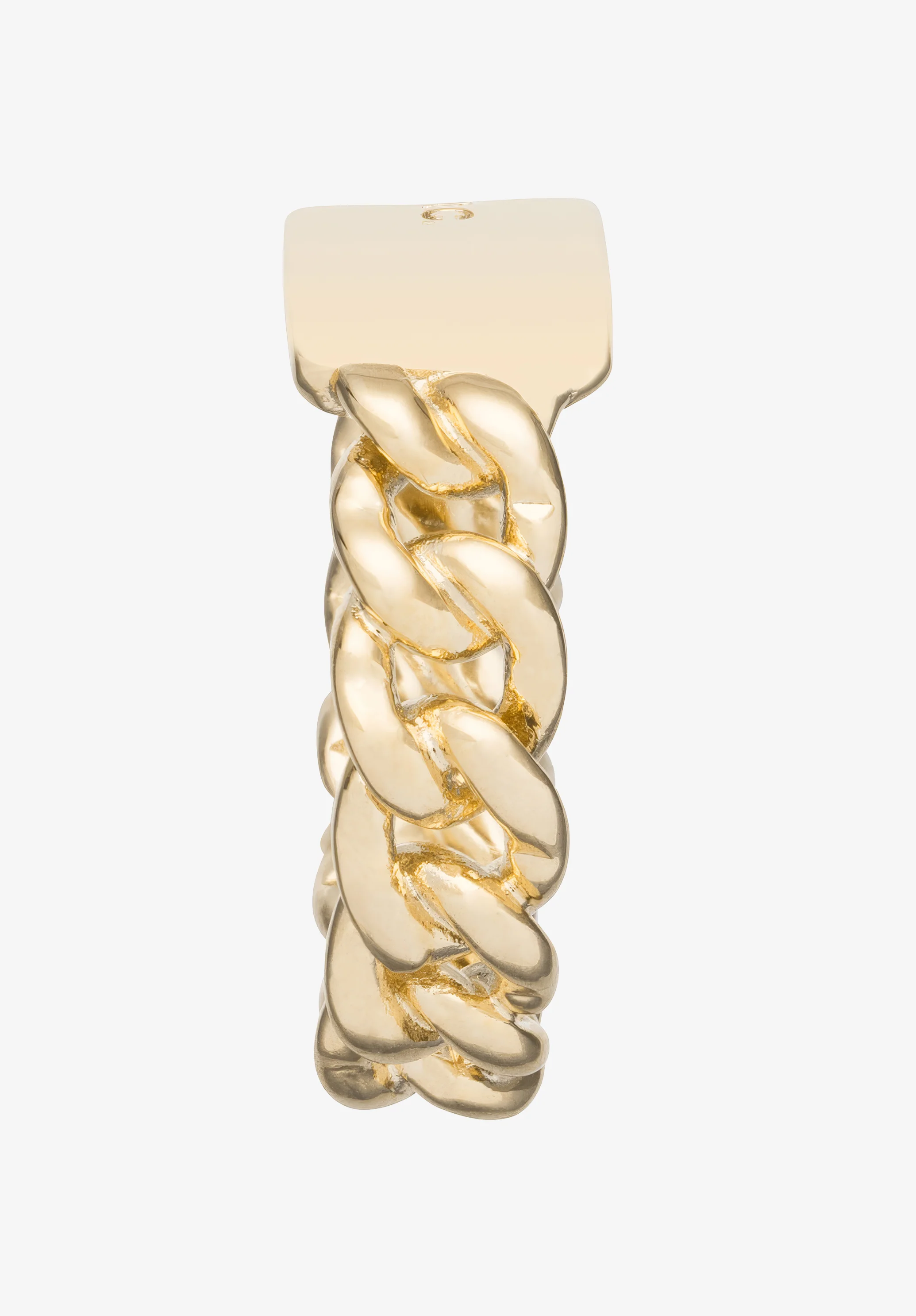 Darwin ring - Image 4