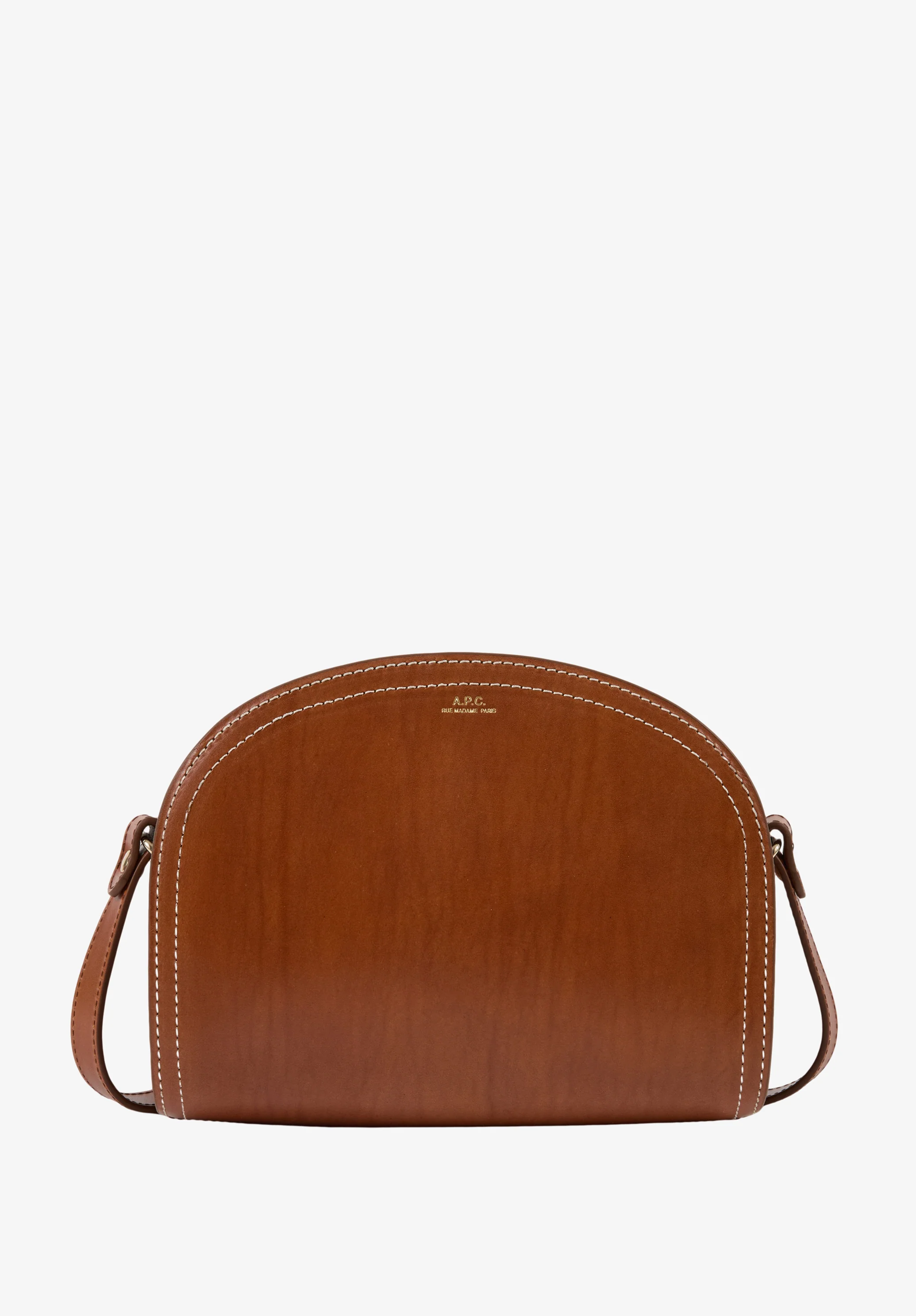 Demi-Lune bag