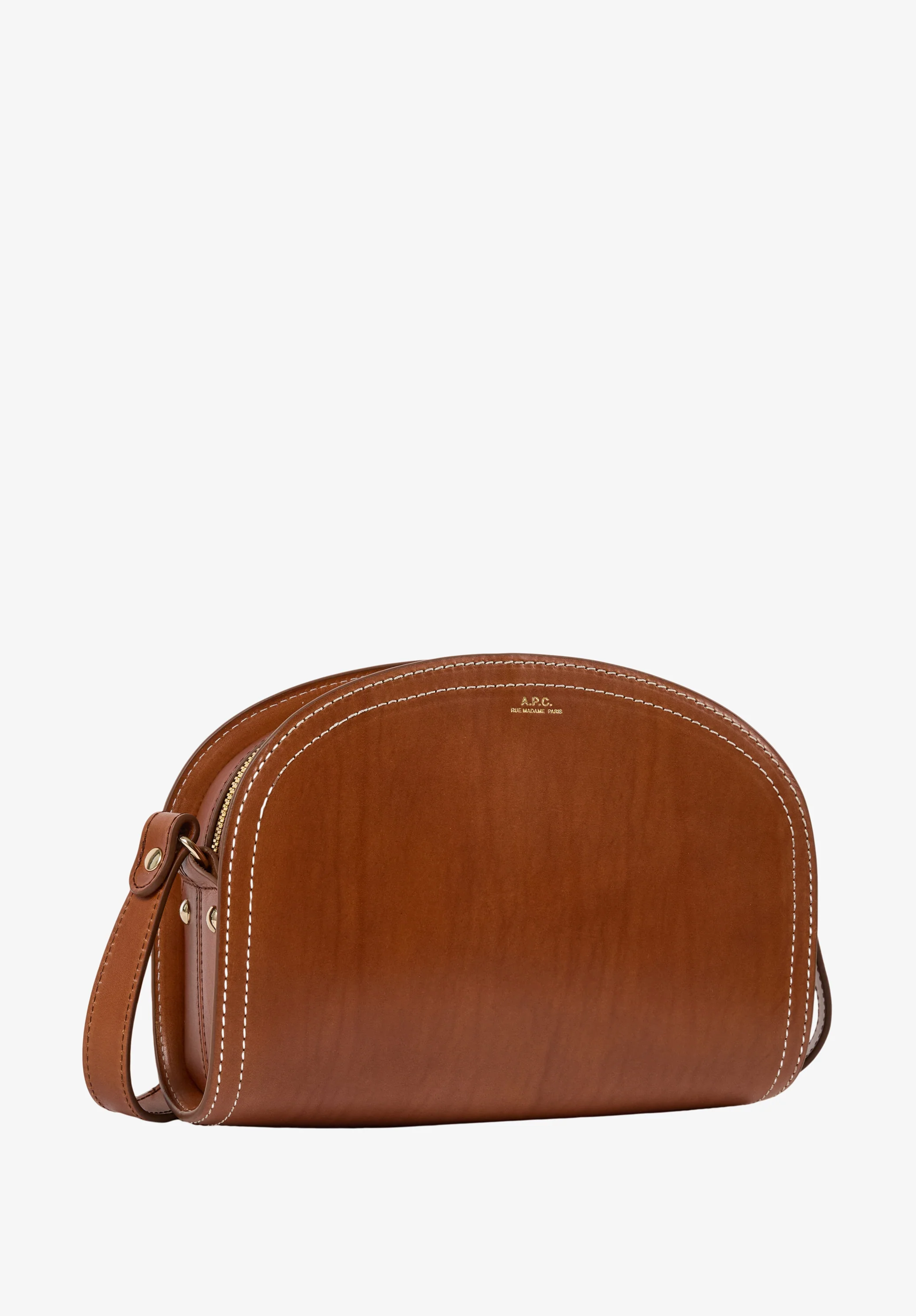 Demi-Lune bag - Image 2