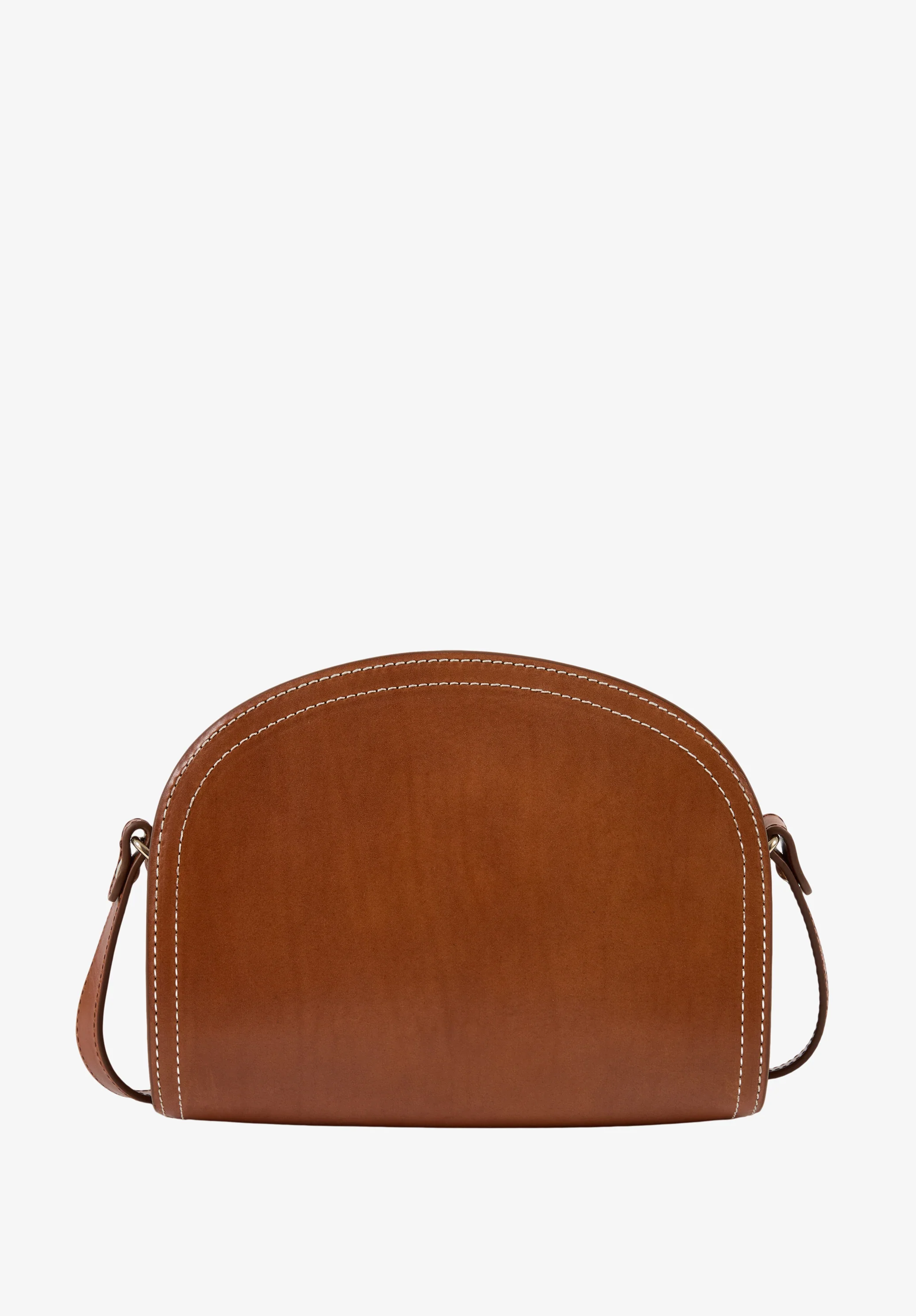 Demi-Lune bag - Image 3